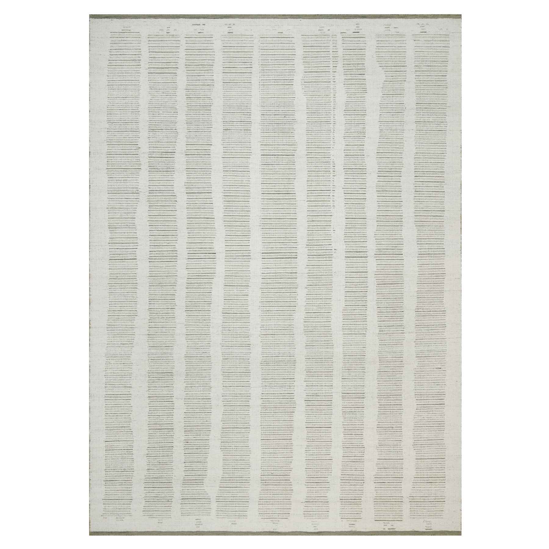 Modern-and-Contemporary-Hand-Woven-Rug-458680