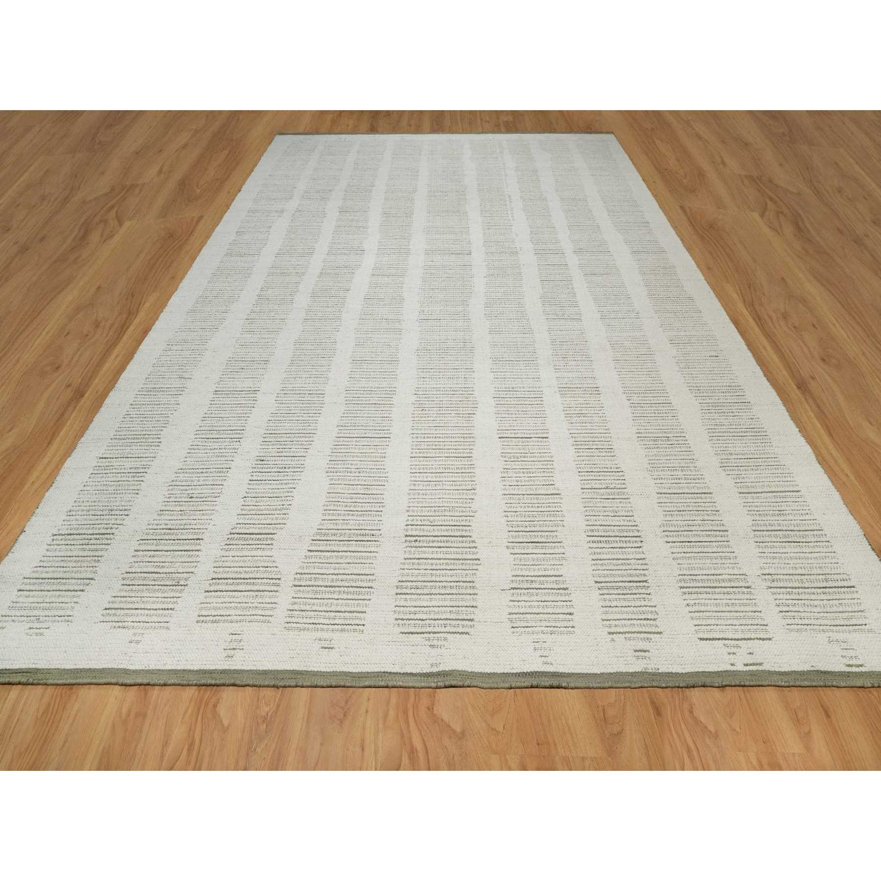 Modern-and-Contemporary-Hand-Woven-Rug-458680