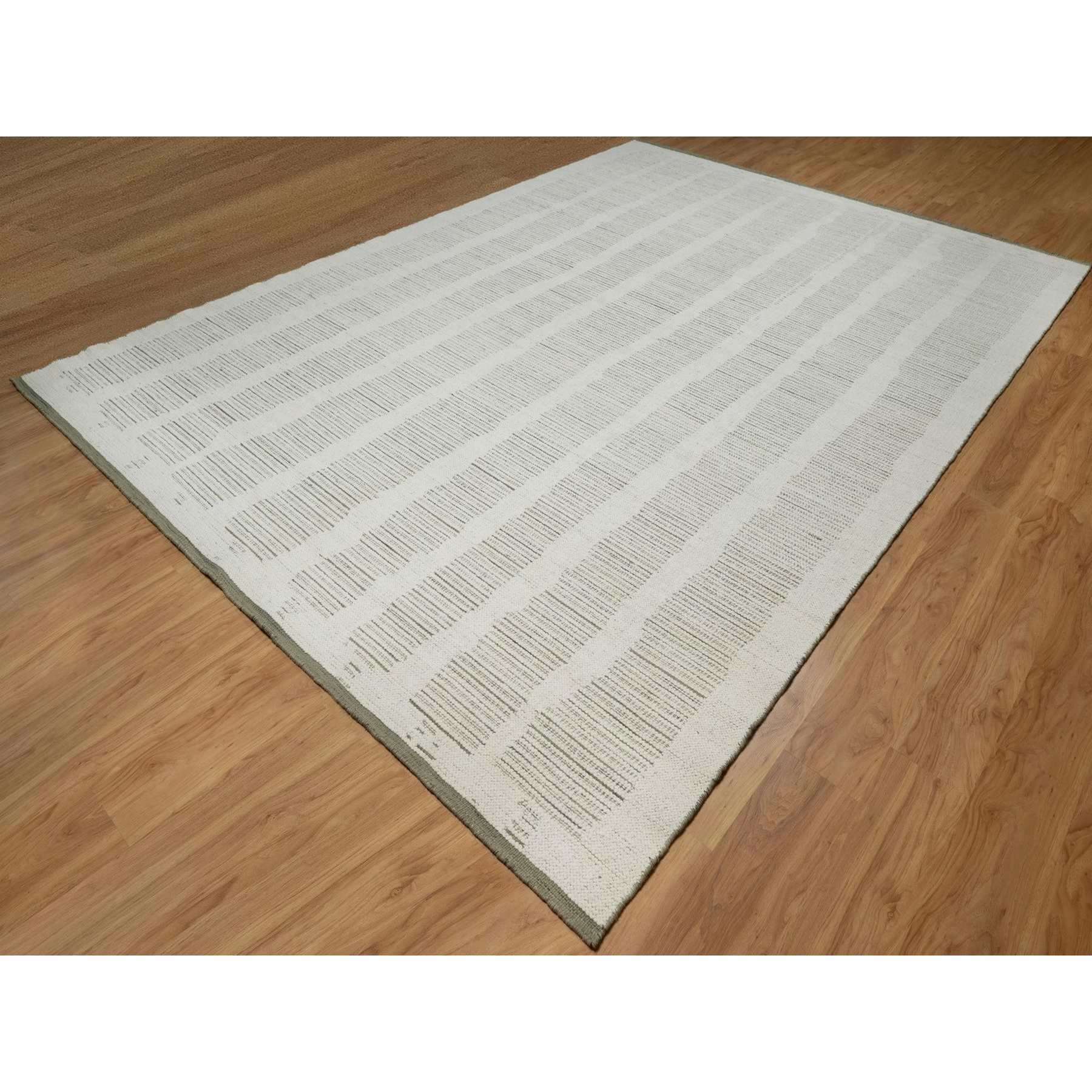Modern-and-Contemporary-Hand-Woven-Rug-458680