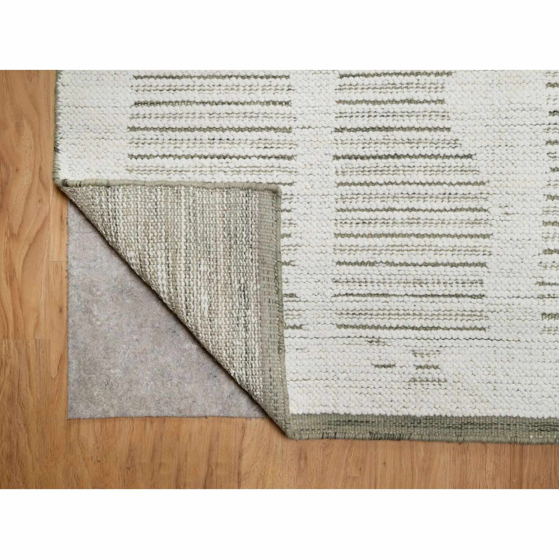 Modern-and-Contemporary-Hand-Woven-Rug-458680