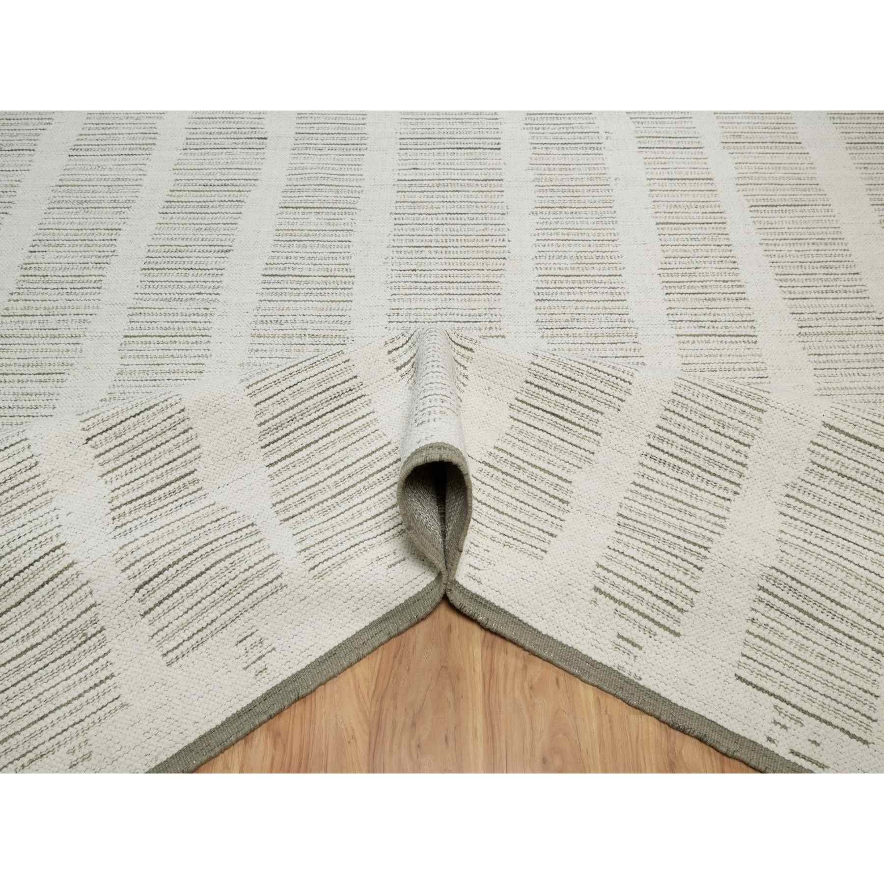 Modern-and-Contemporary-Hand-Woven-Rug-458680
