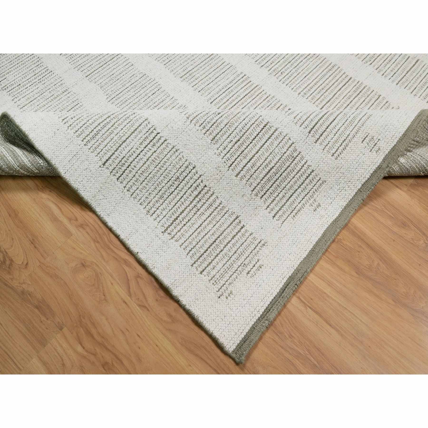 Modern-and-Contemporary-Hand-Woven-Rug-458680