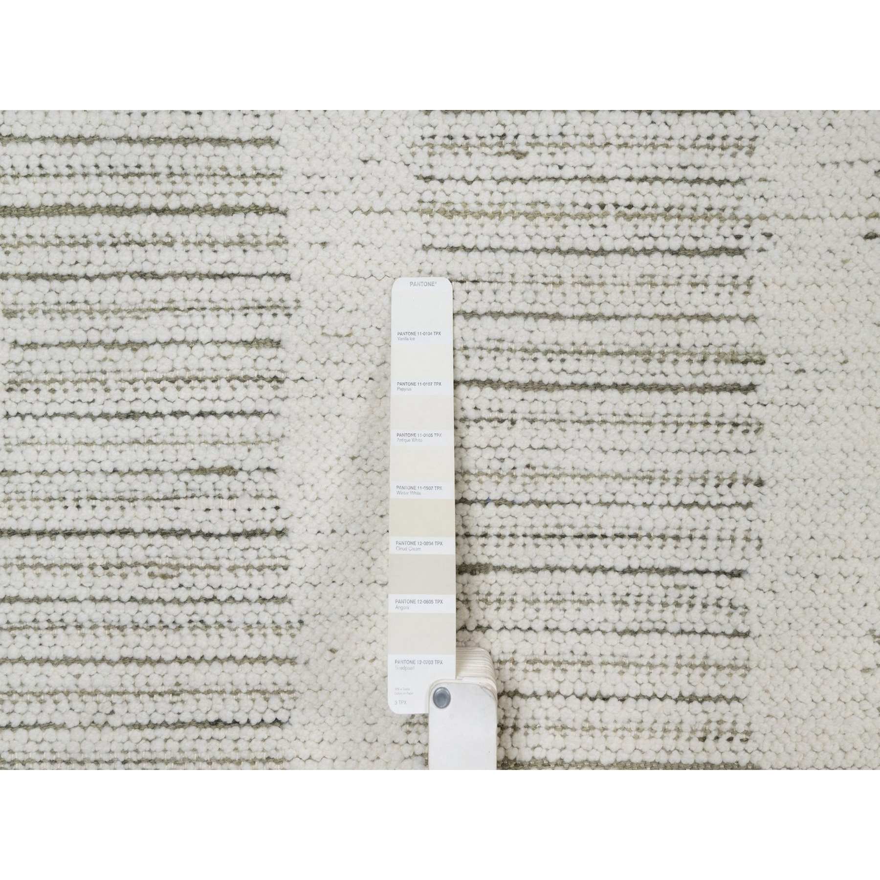 Modern-and-Contemporary-Hand-Woven-Rug-458680