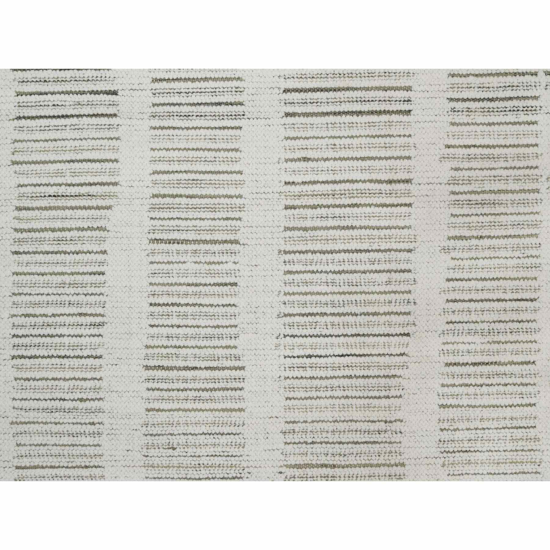 Modern-and-Contemporary-Hand-Woven-Rug-458680