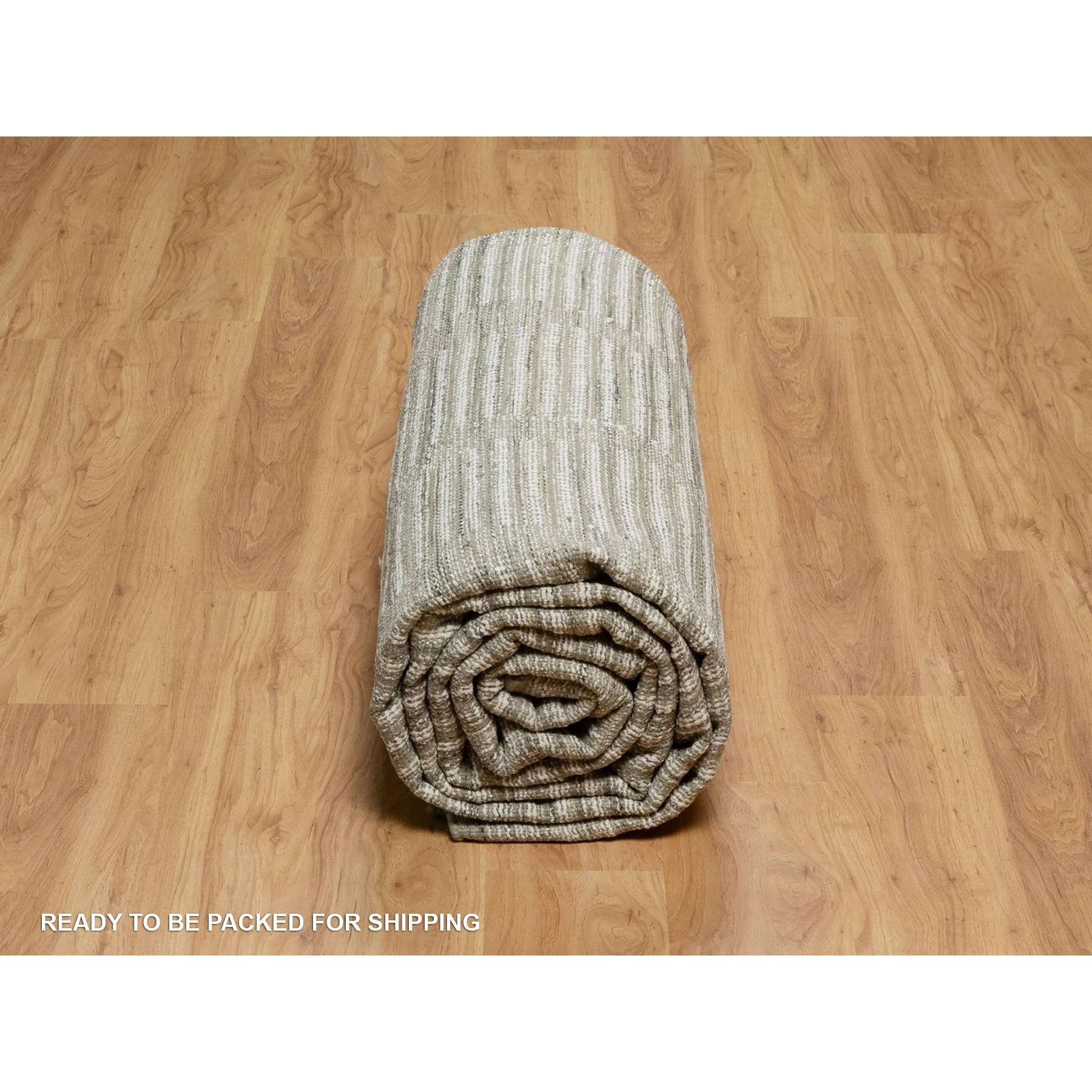 Modern-and-Contemporary-Hand-Woven-Rug-458680