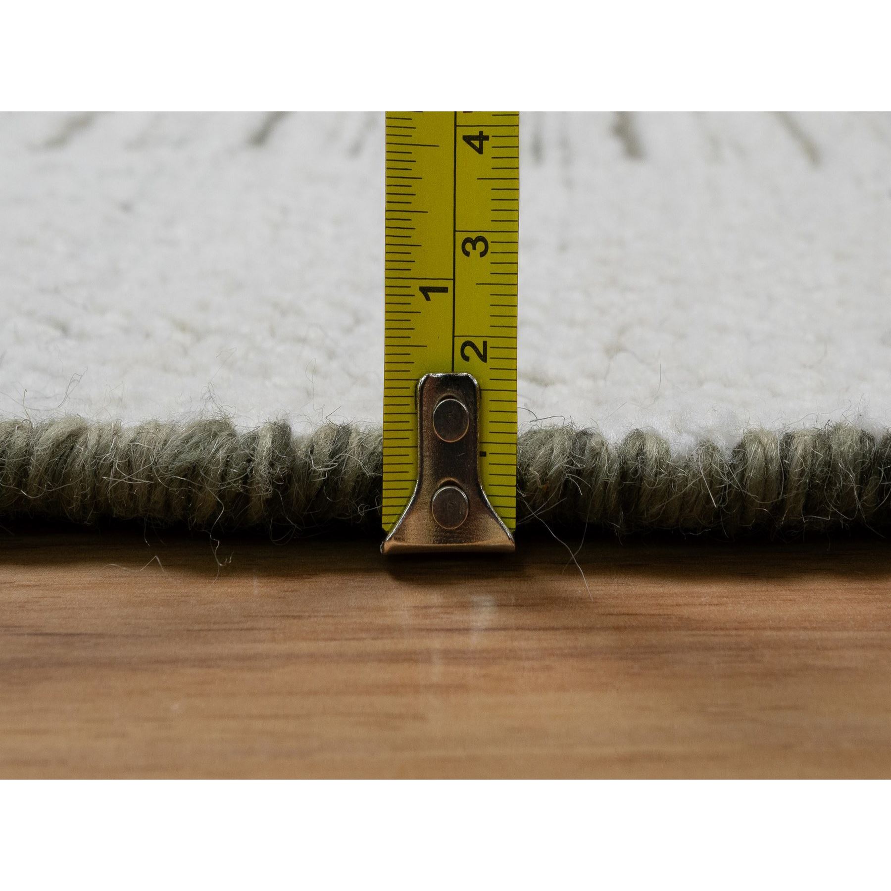Modern-and-Contemporary-Hand-Woven-Rug-458680