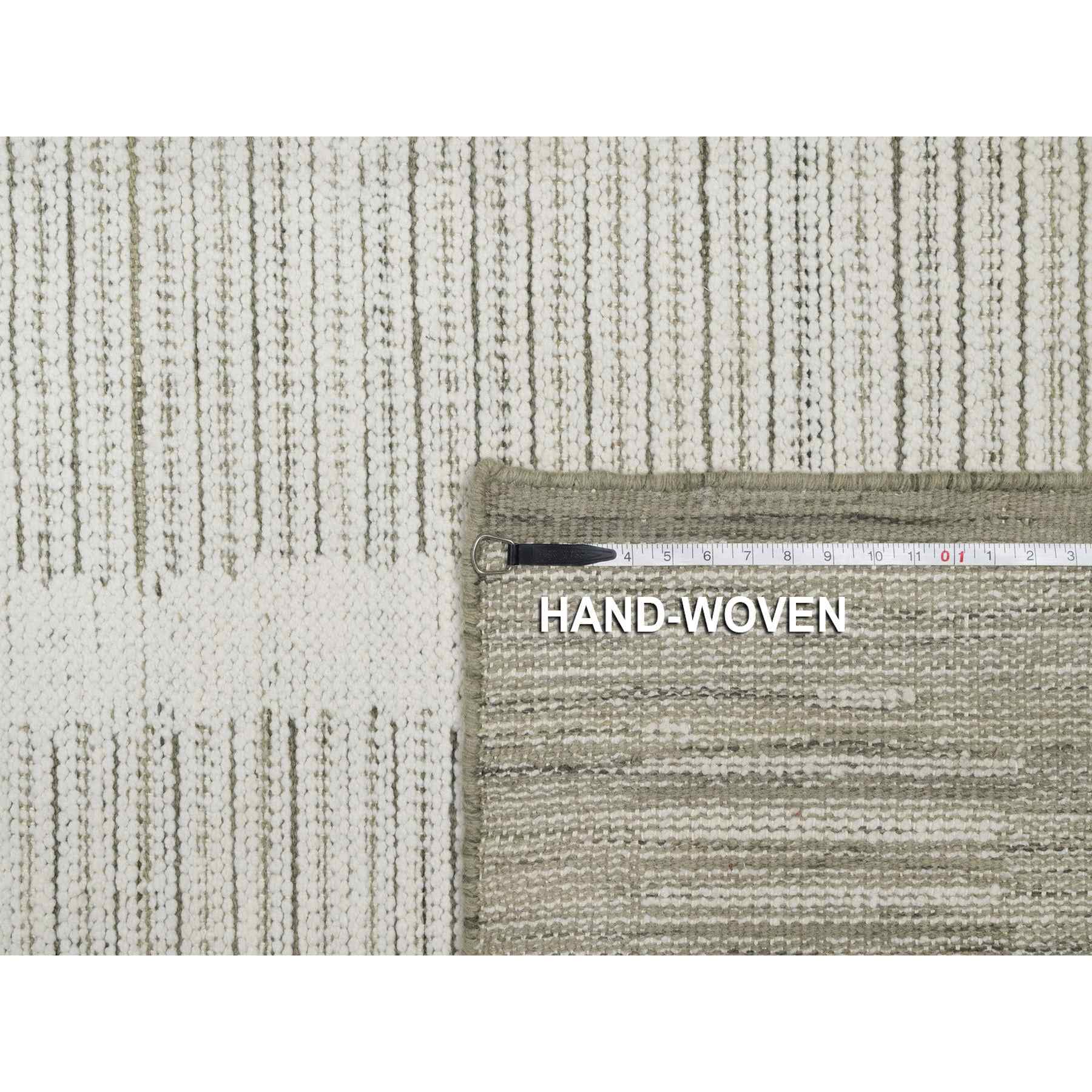 Modern-and-Contemporary-Hand-Woven-Rug-458680