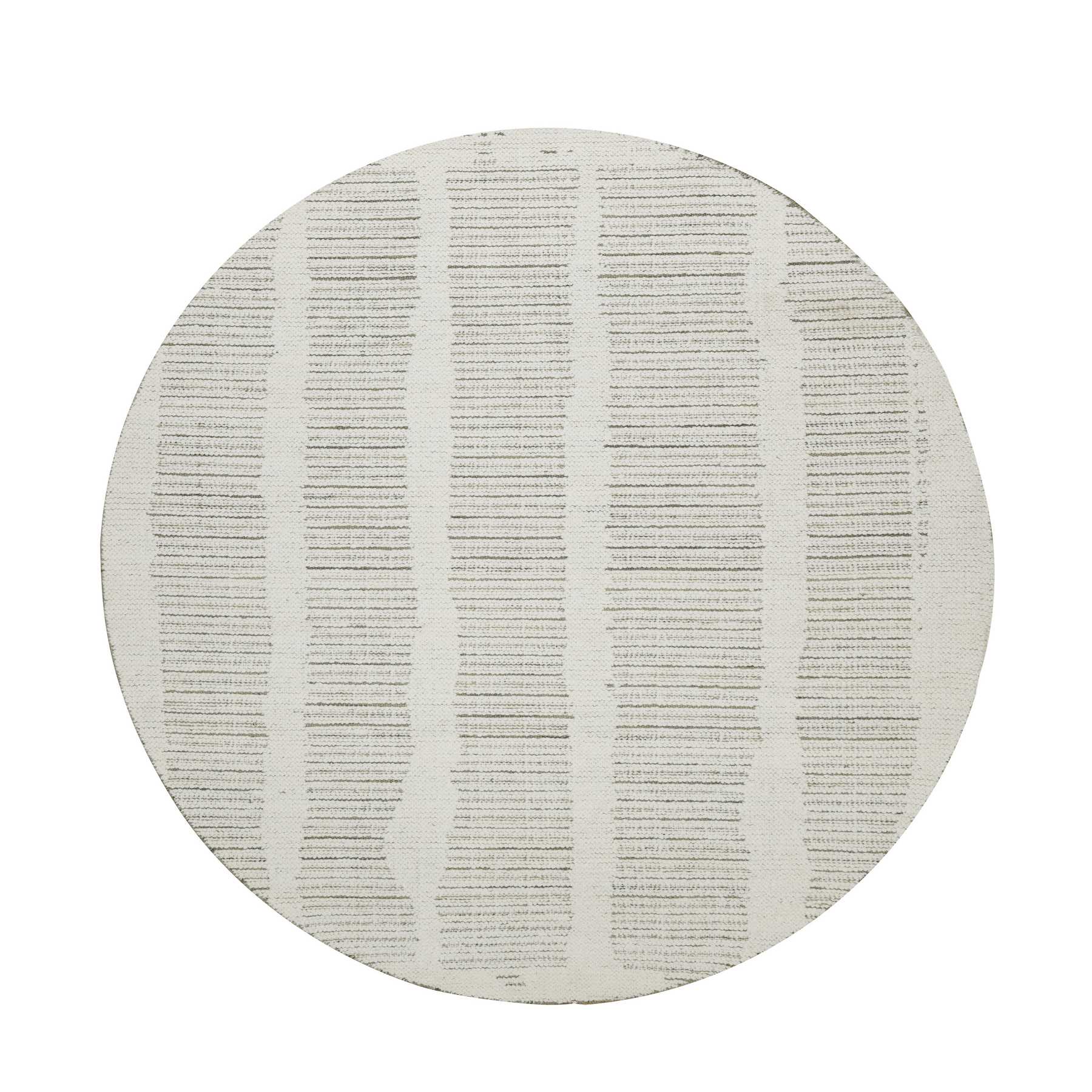 Modern-and-Contemporary-Hand-Woven-Rug-458690