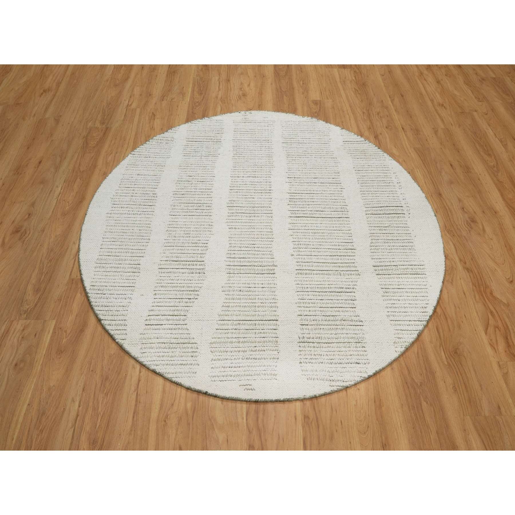 Modern-and-Contemporary-Hand-Woven-Rug-458690