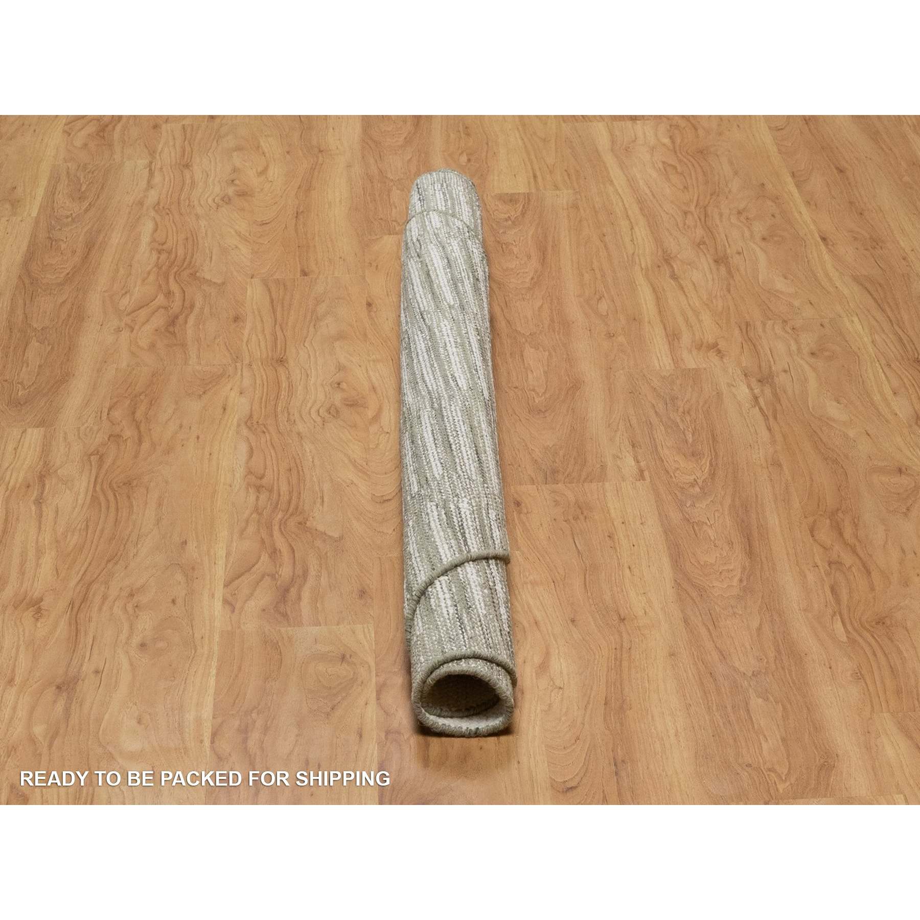 Modern-and-Contemporary-Hand-Woven-Rug-458690