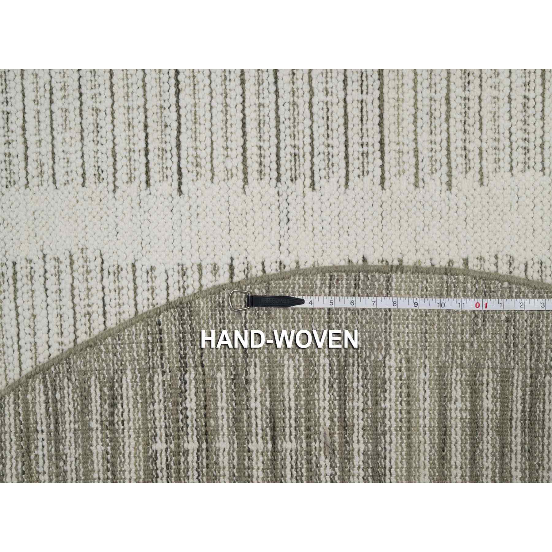 Modern-and-Contemporary-Hand-Woven-Rug-458690