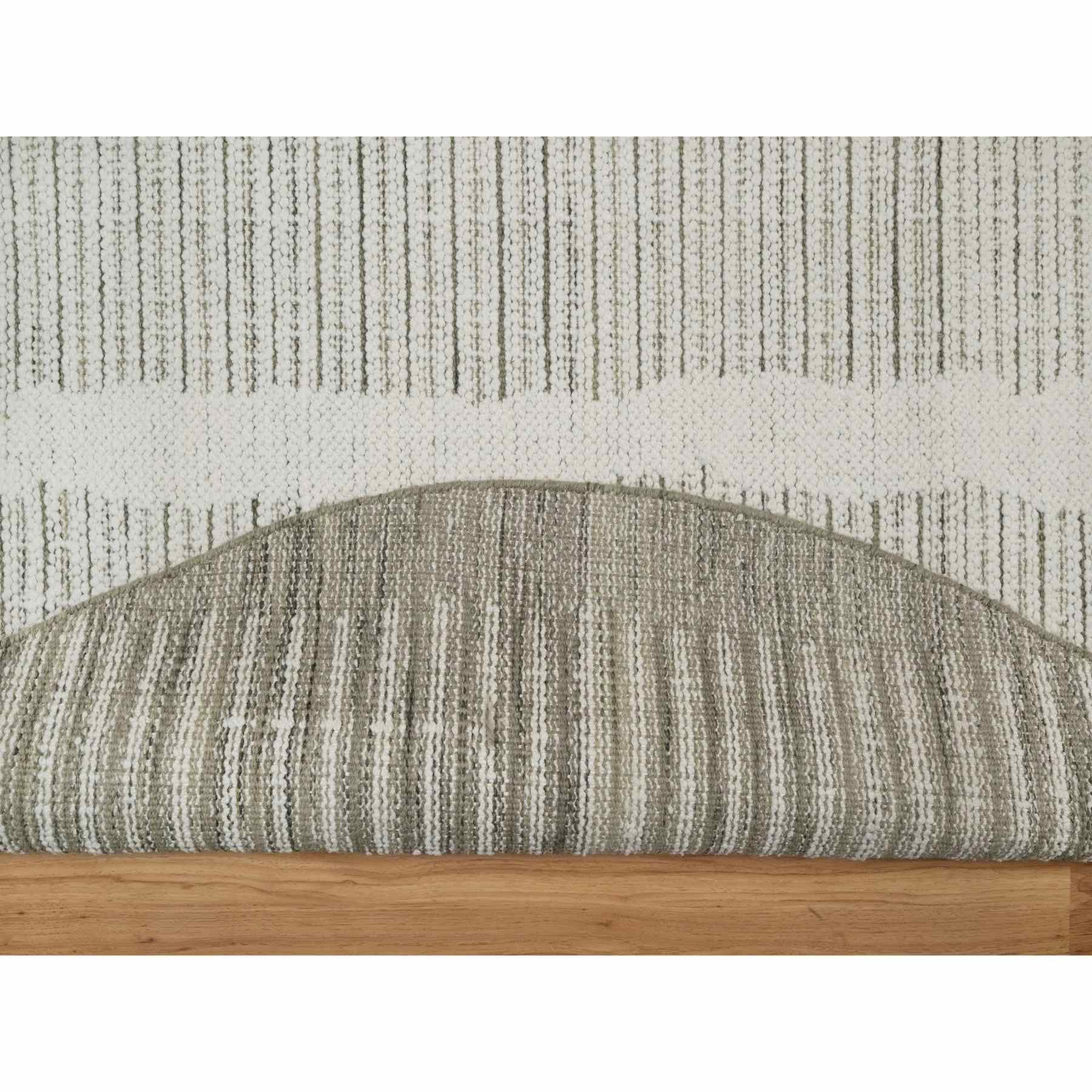 Modern-and-Contemporary-Hand-Woven-Rug-458695