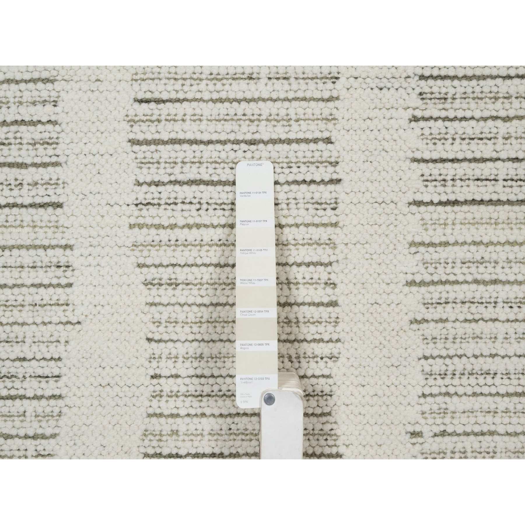 Modern-and-Contemporary-Hand-Woven-Rug-458695