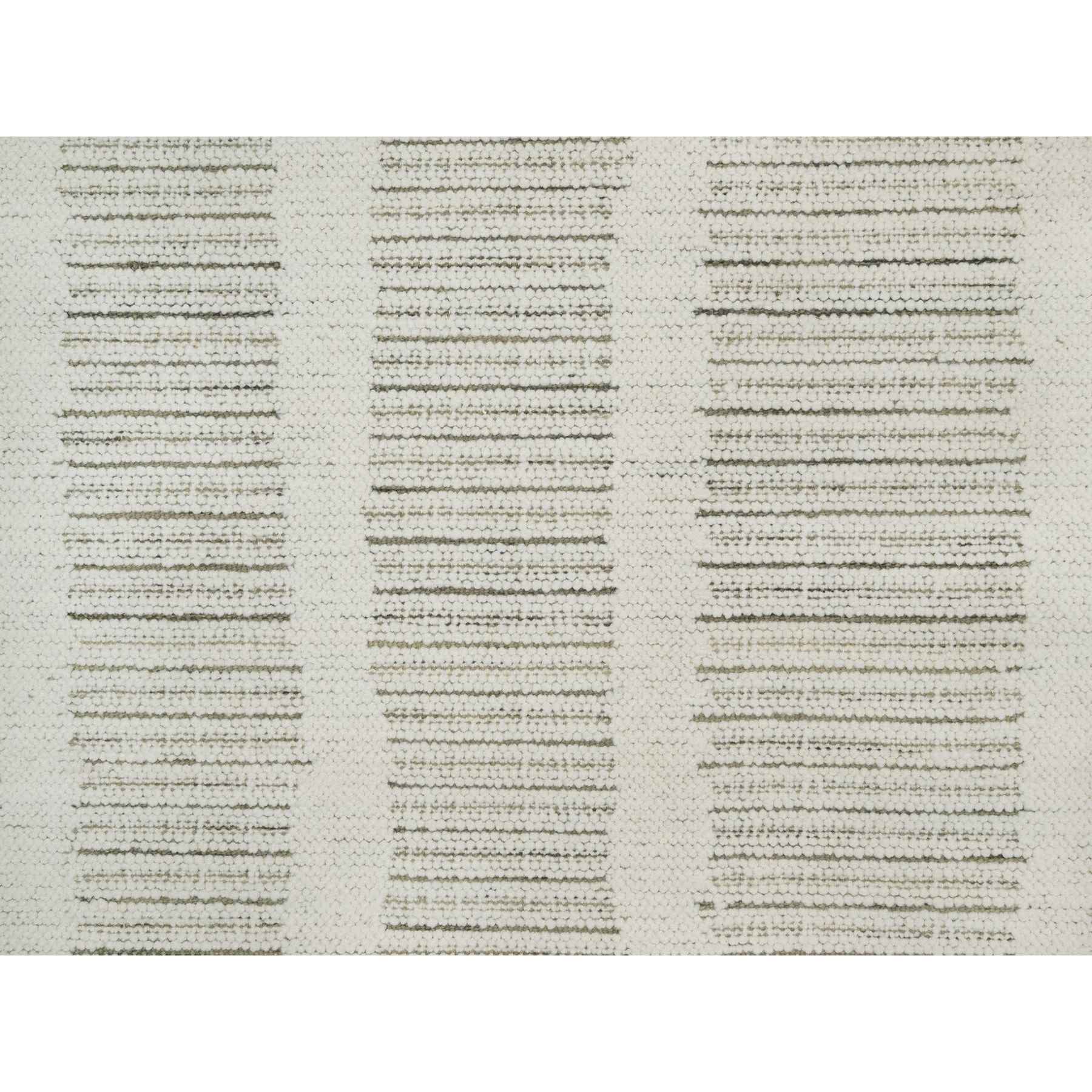 Modern-and-Contemporary-Hand-Woven-Rug-458695