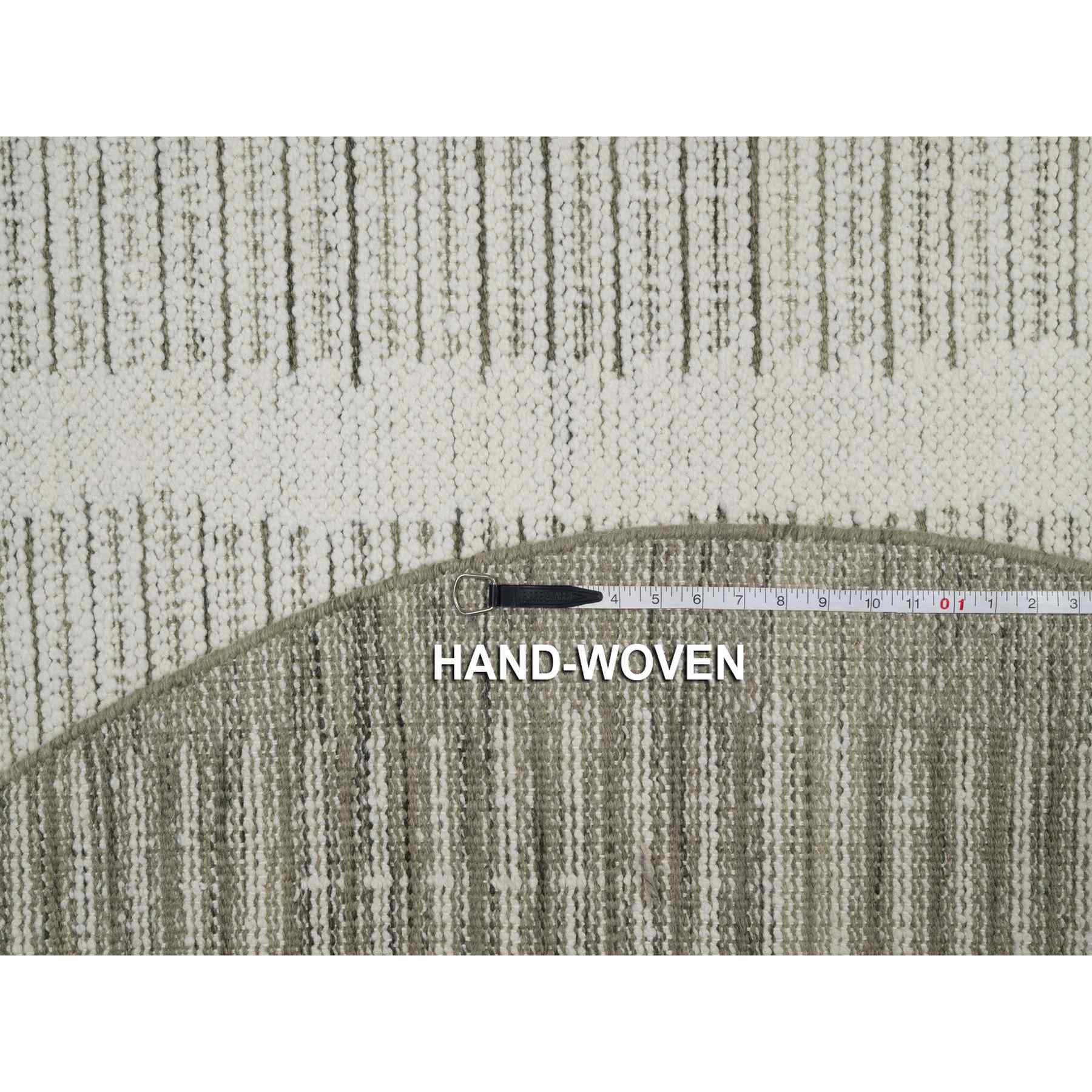 Modern-and-Contemporary-Hand-Woven-Rug-458695