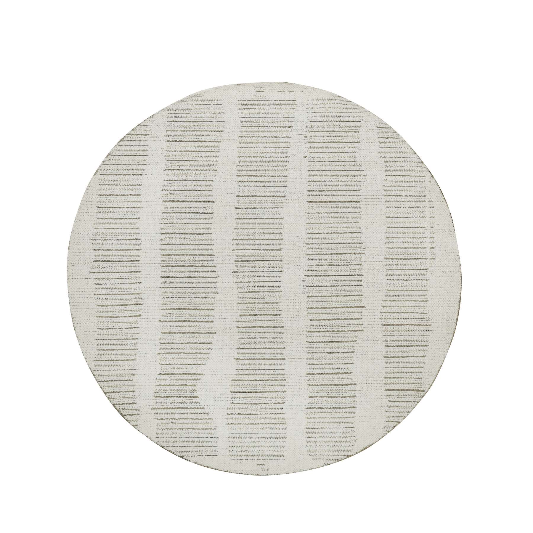 Modern-and-Contemporary-Hand-Woven-Rug-458700