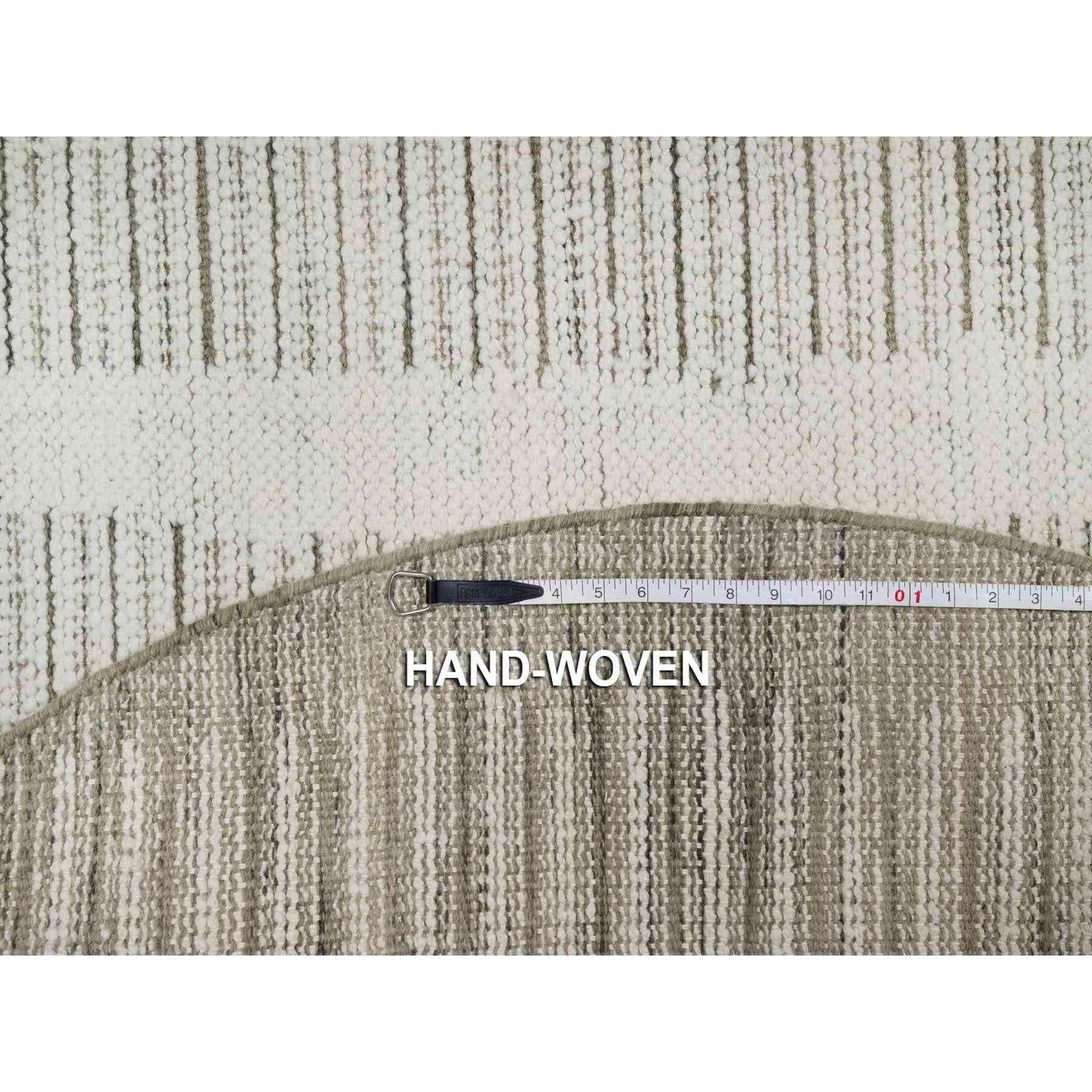 Modern-and-Contemporary-Hand-Woven-Rug-458700