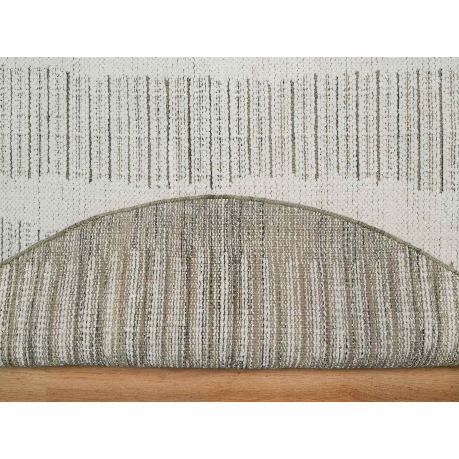 Modern-and-Contemporary-Hand-Woven-Rug-458705