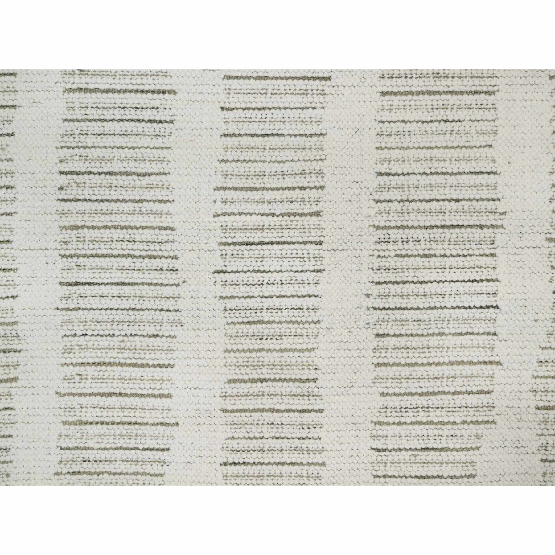 Modern-and-Contemporary-Hand-Woven-Rug-458705