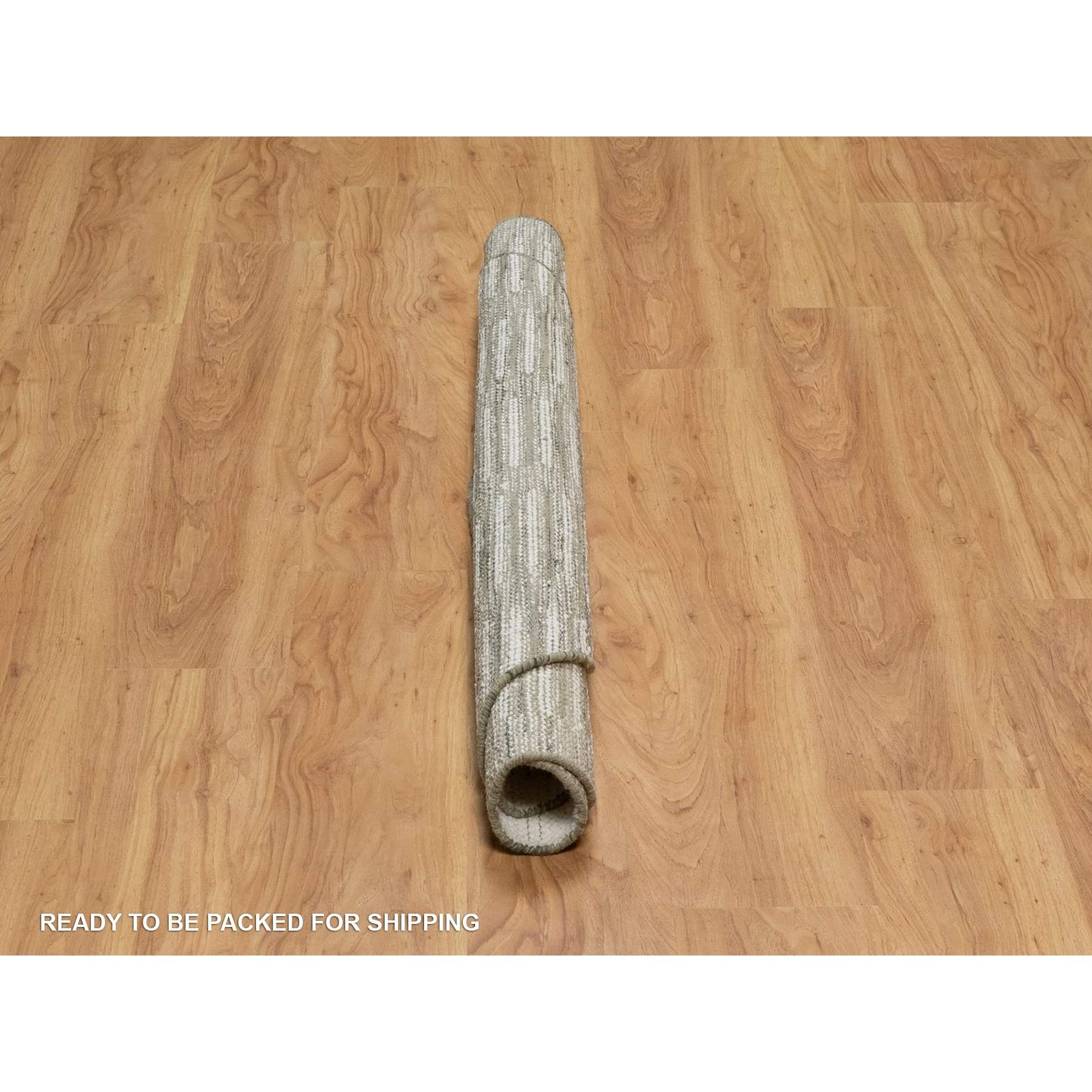 Modern-and-Contemporary-Hand-Woven-Rug-458705