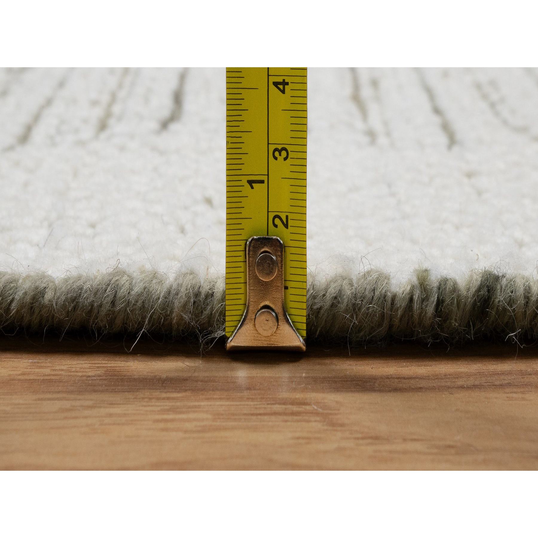 Modern-and-Contemporary-Hand-Woven-Rug-458705