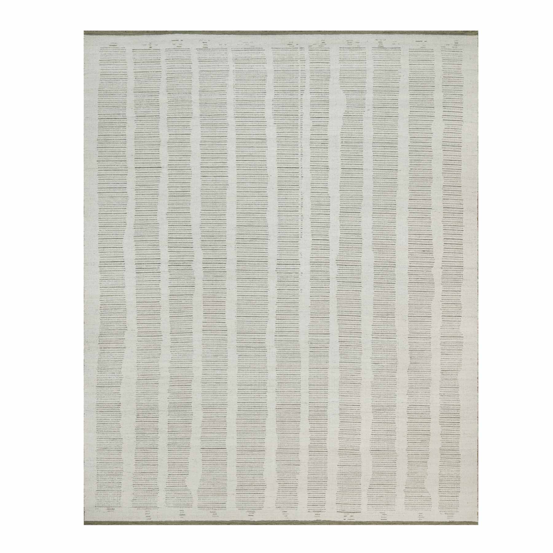 Modern-and-Contemporary-Hand-Woven-Rug-458710