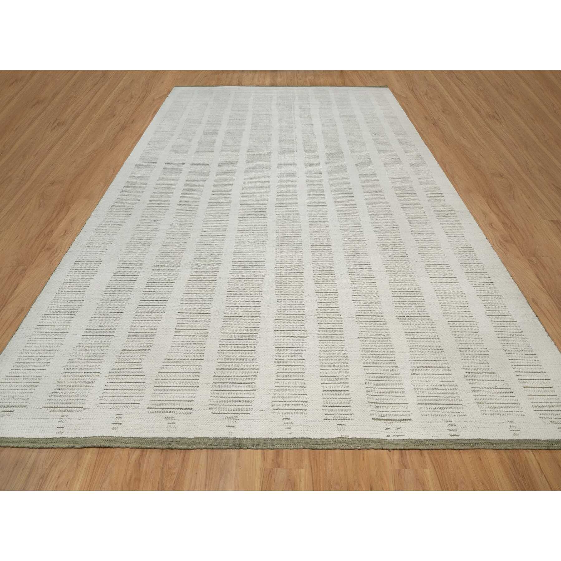 Modern-and-Contemporary-Hand-Woven-Rug-458710
