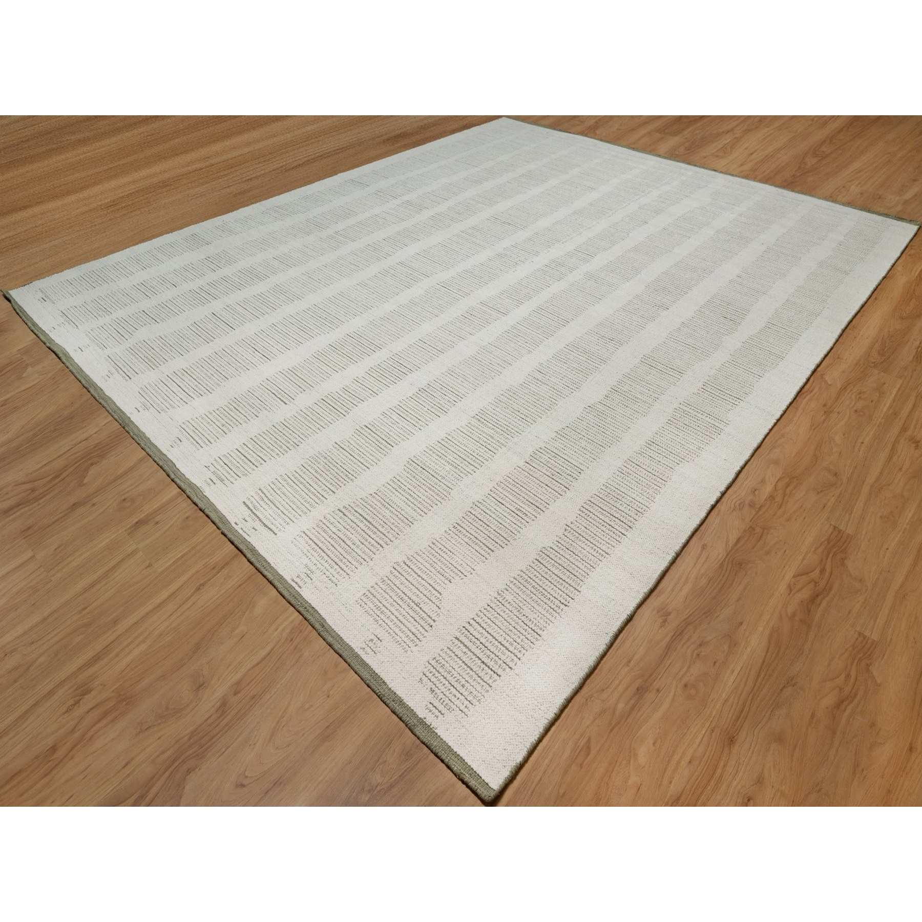 Modern-and-Contemporary-Hand-Woven-Rug-458710
