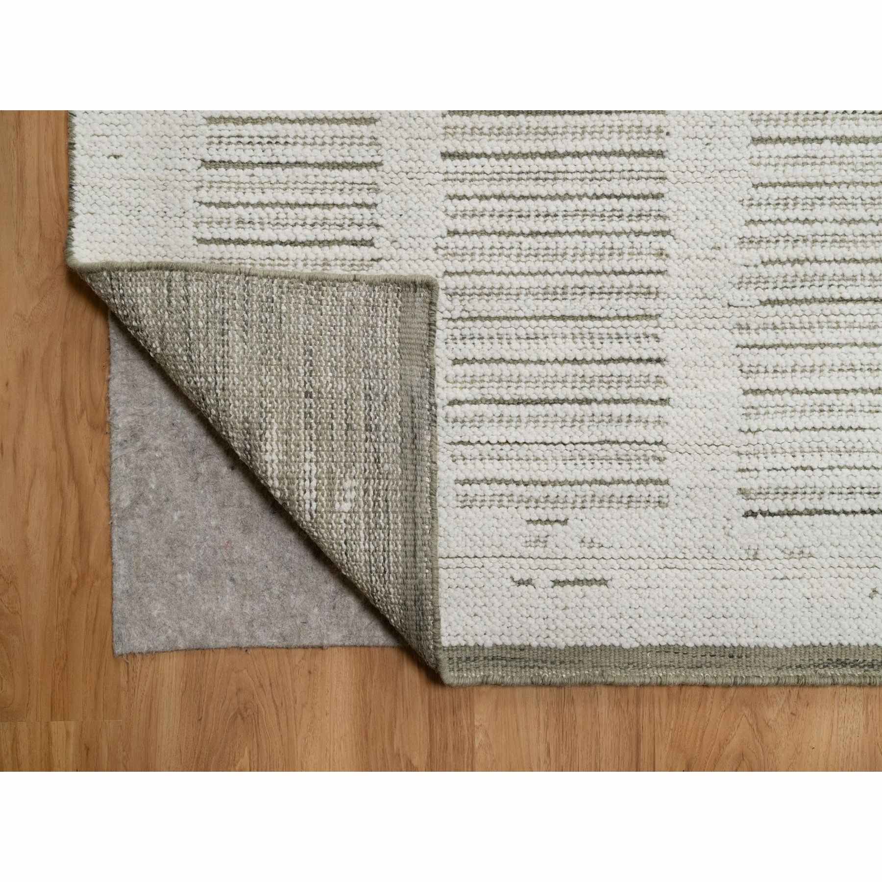 Modern-and-Contemporary-Hand-Woven-Rug-458710