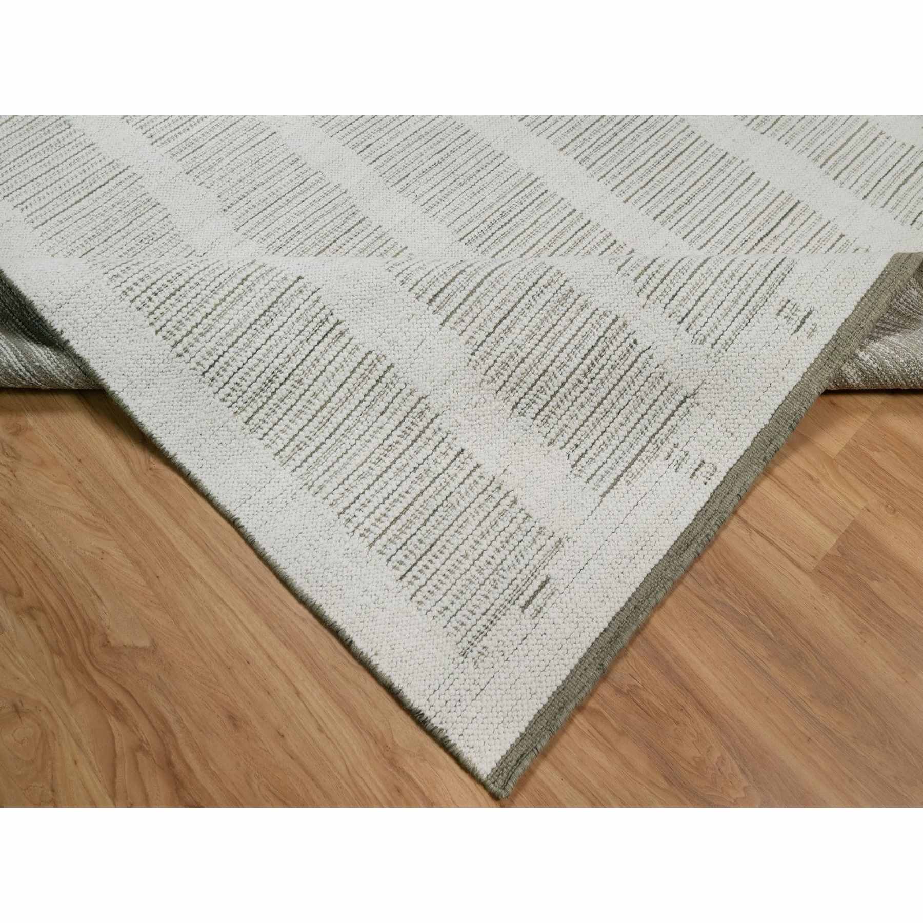 Modern-and-Contemporary-Hand-Woven-Rug-458710