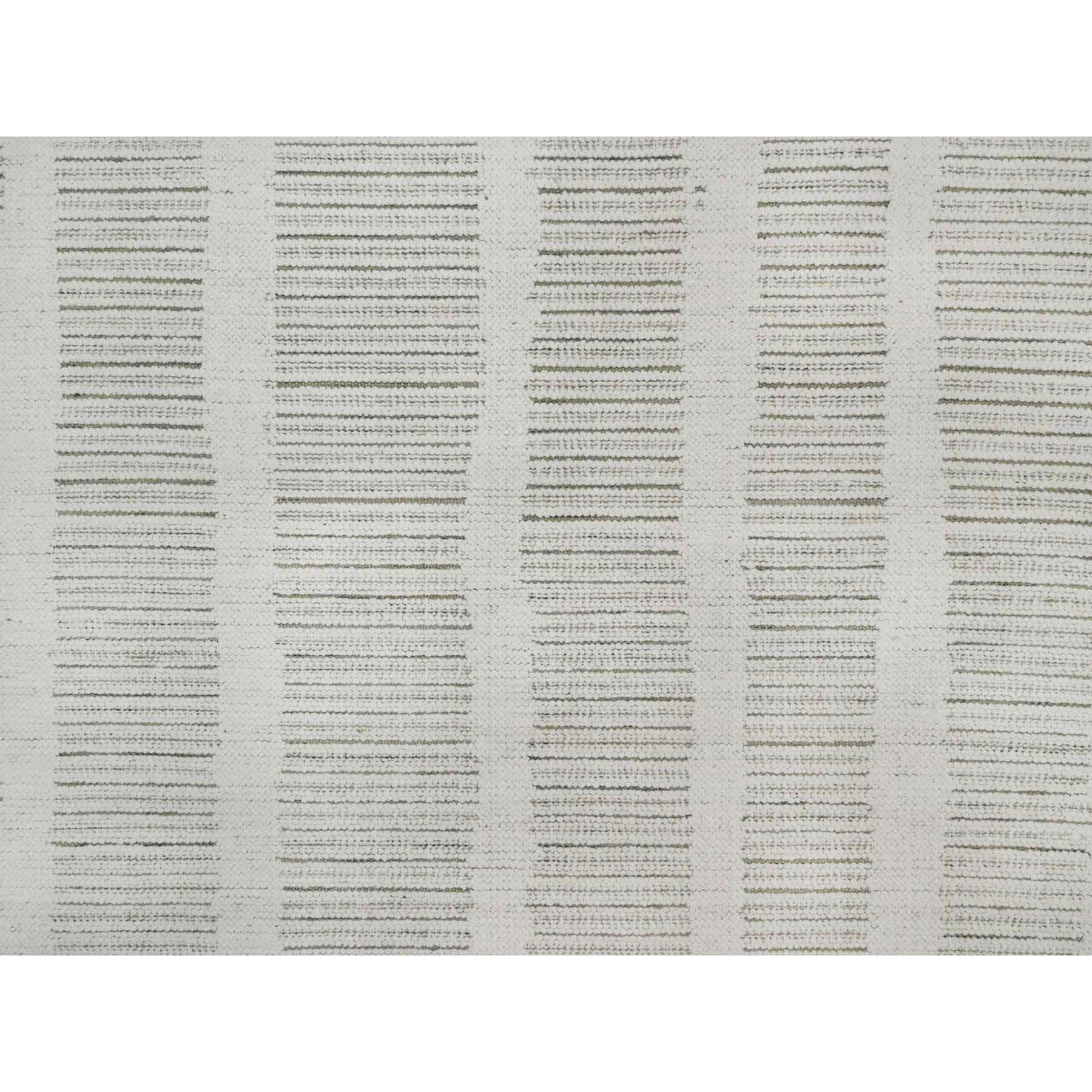 Modern-and-Contemporary-Hand-Woven-Rug-458710