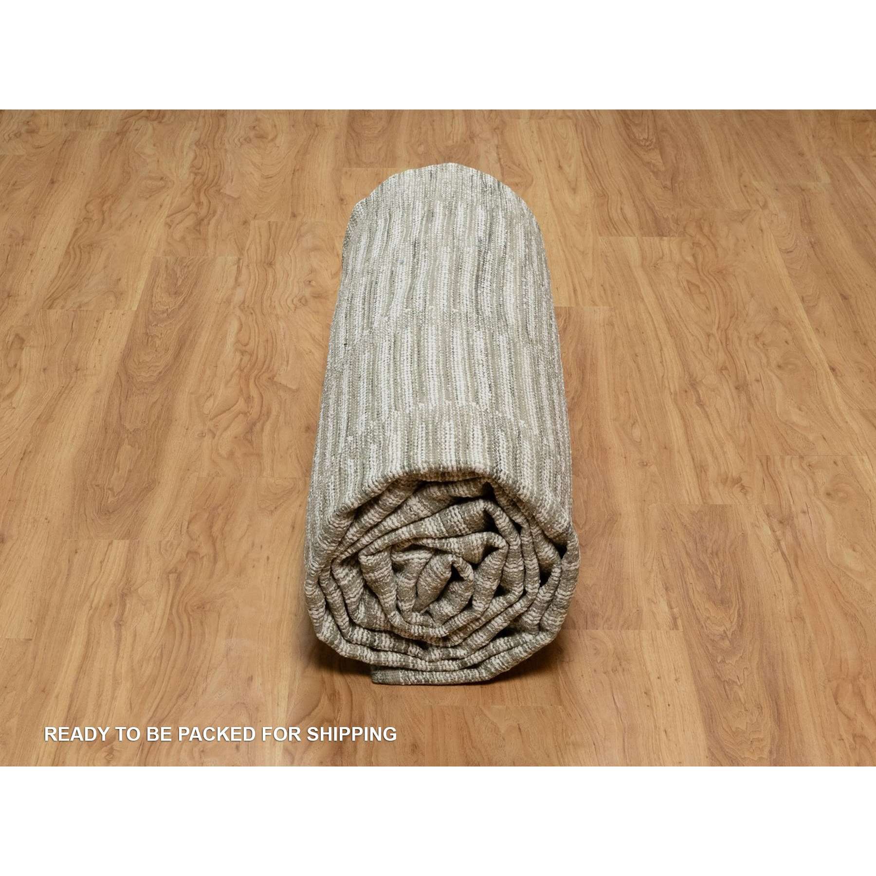 Modern-and-Contemporary-Hand-Woven-Rug-458710