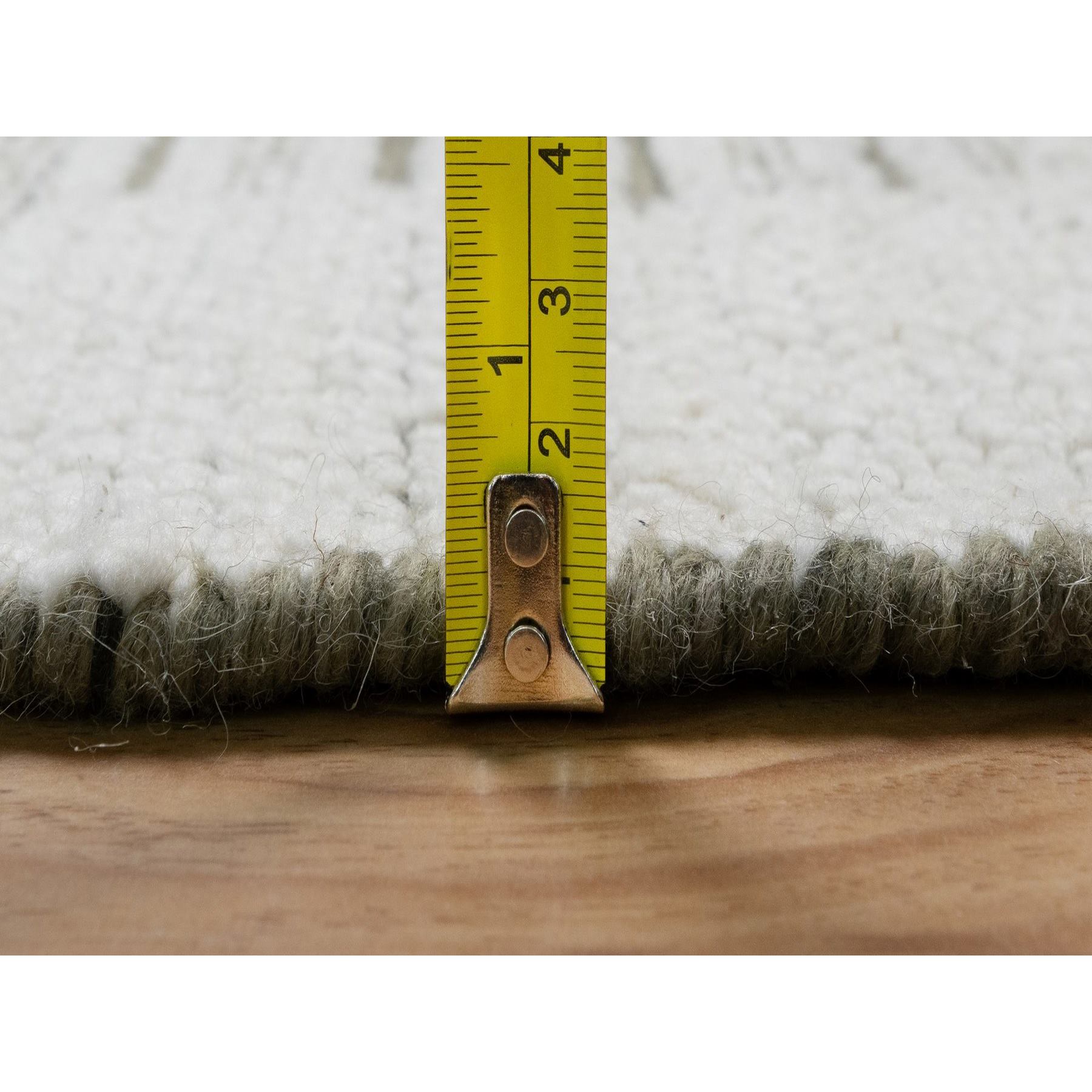 Modern-and-Contemporary-Hand-Woven-Rug-458710