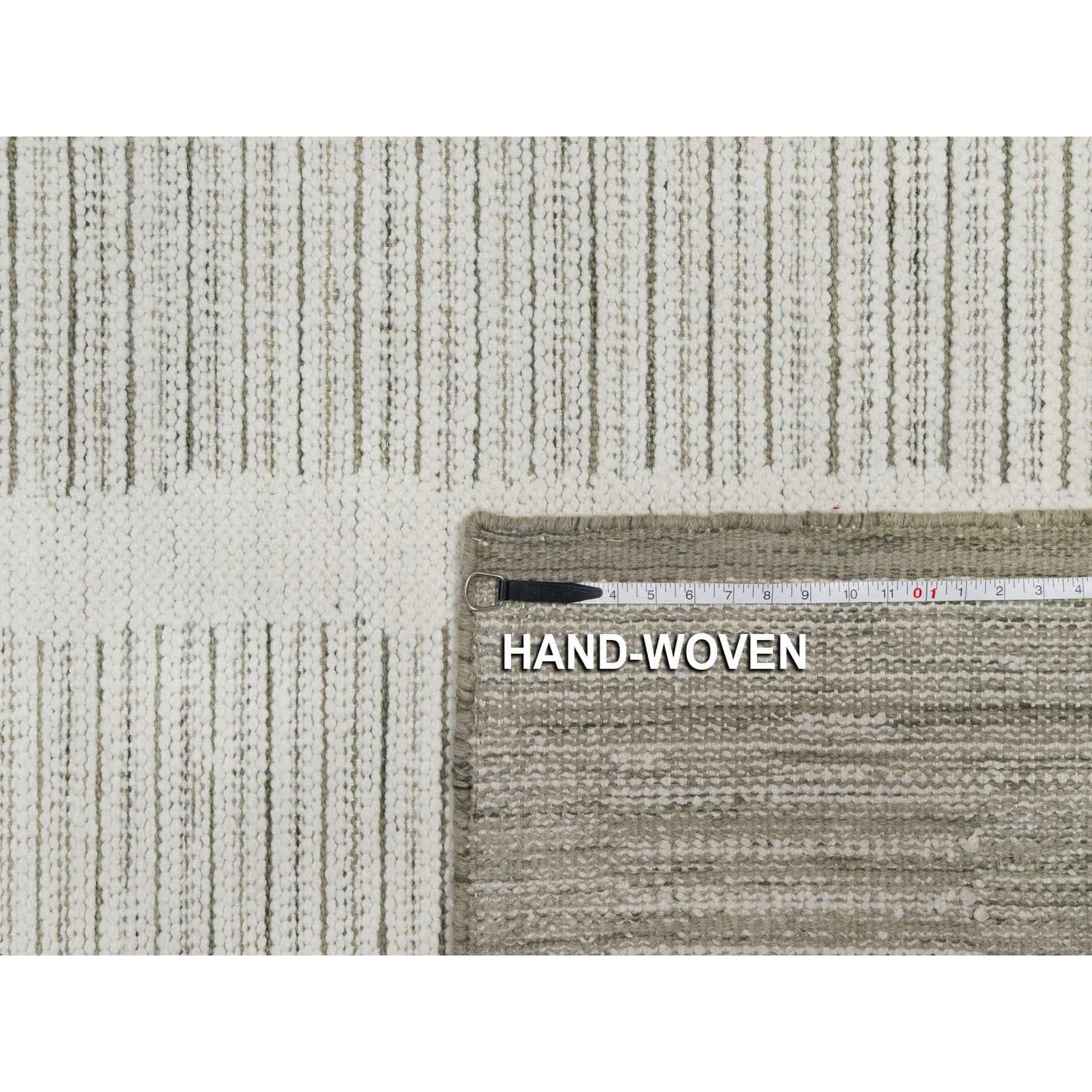 Modern-and-Contemporary-Hand-Woven-Rug-458710