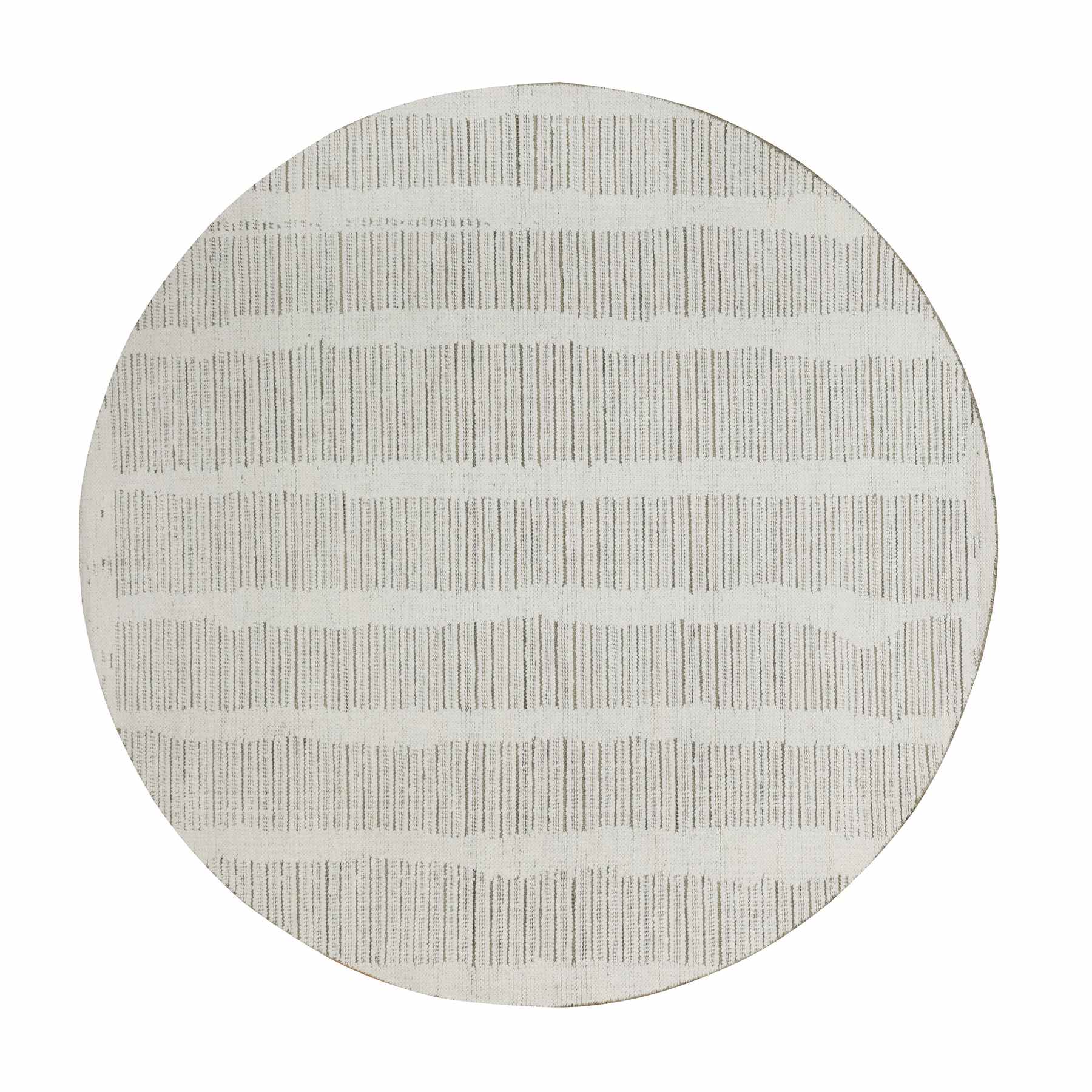 Modern-and-Contemporary-Hand-Woven-Rug-458850