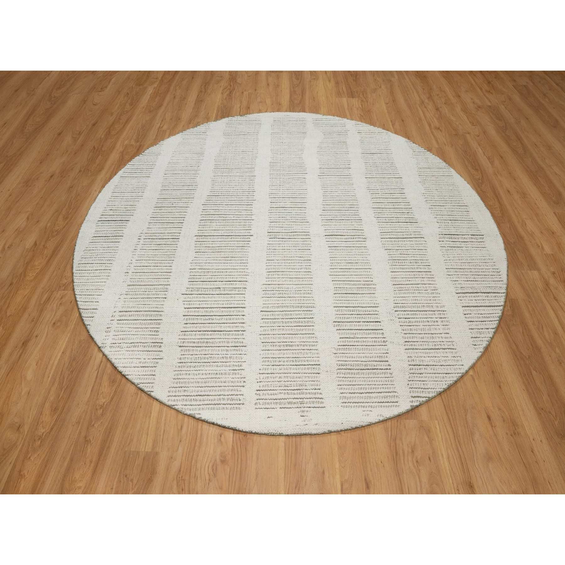 Modern-and-Contemporary-Hand-Woven-Rug-458850