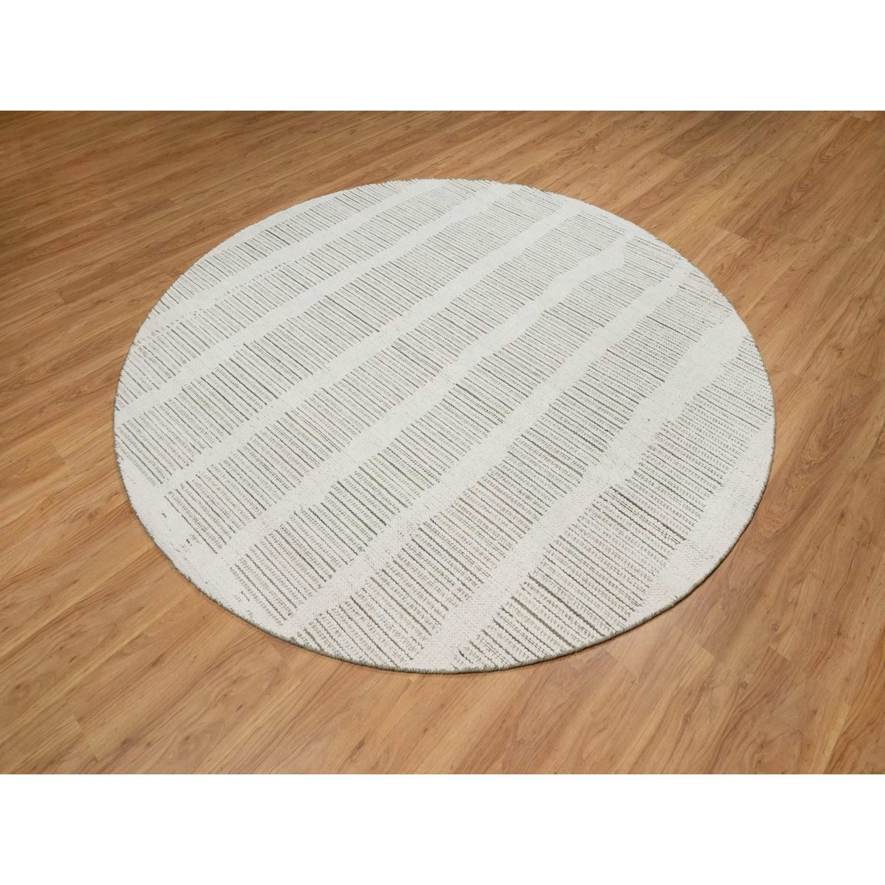 Modern-and-Contemporary-Hand-Woven-Rug-458850