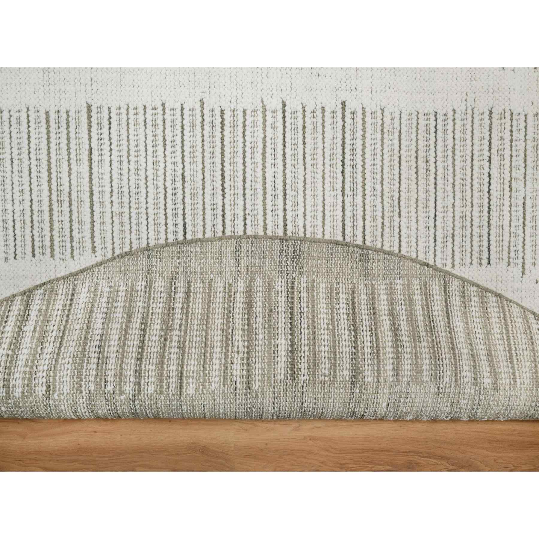 Modern-and-Contemporary-Hand-Woven-Rug-458850