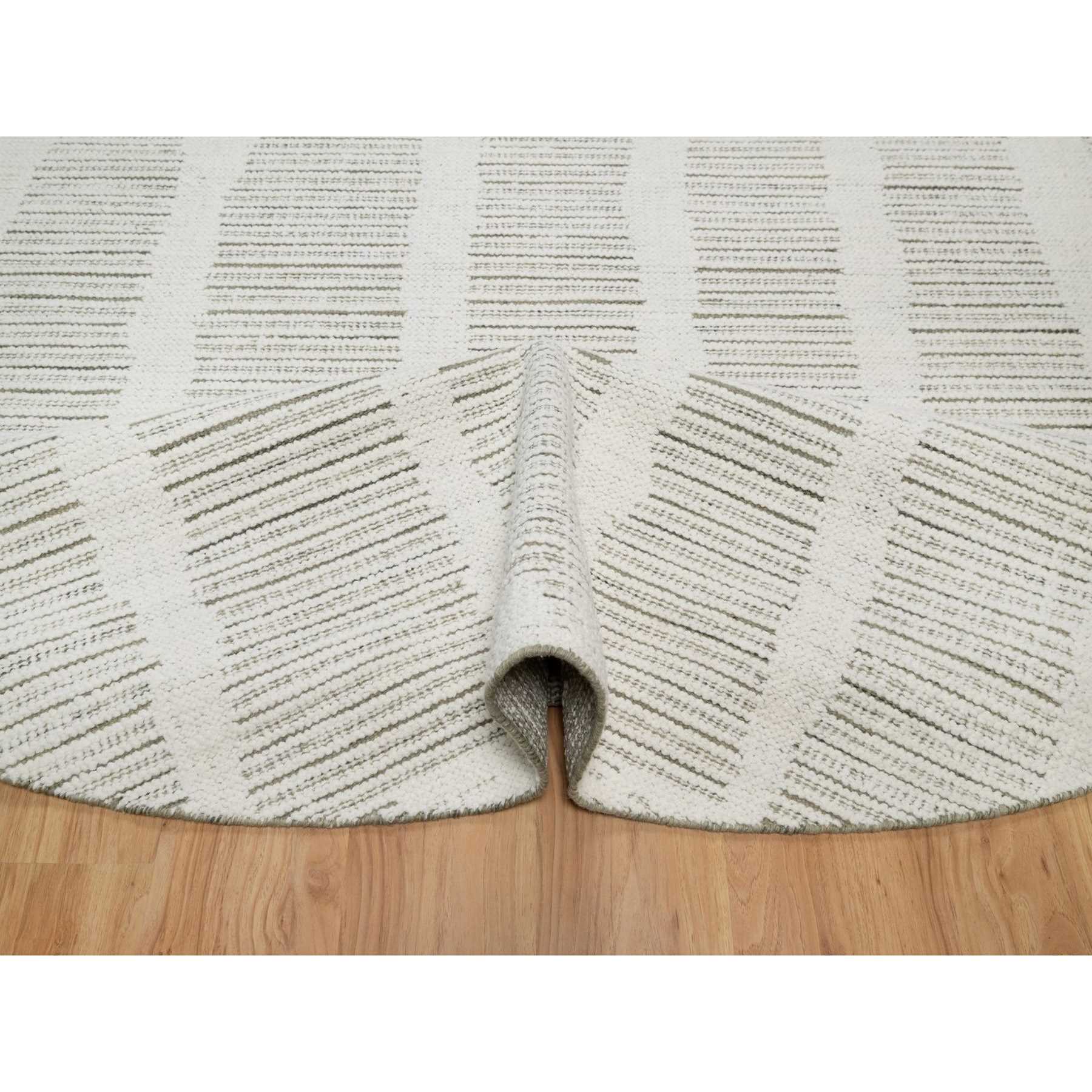 Modern-and-Contemporary-Hand-Woven-Rug-458850