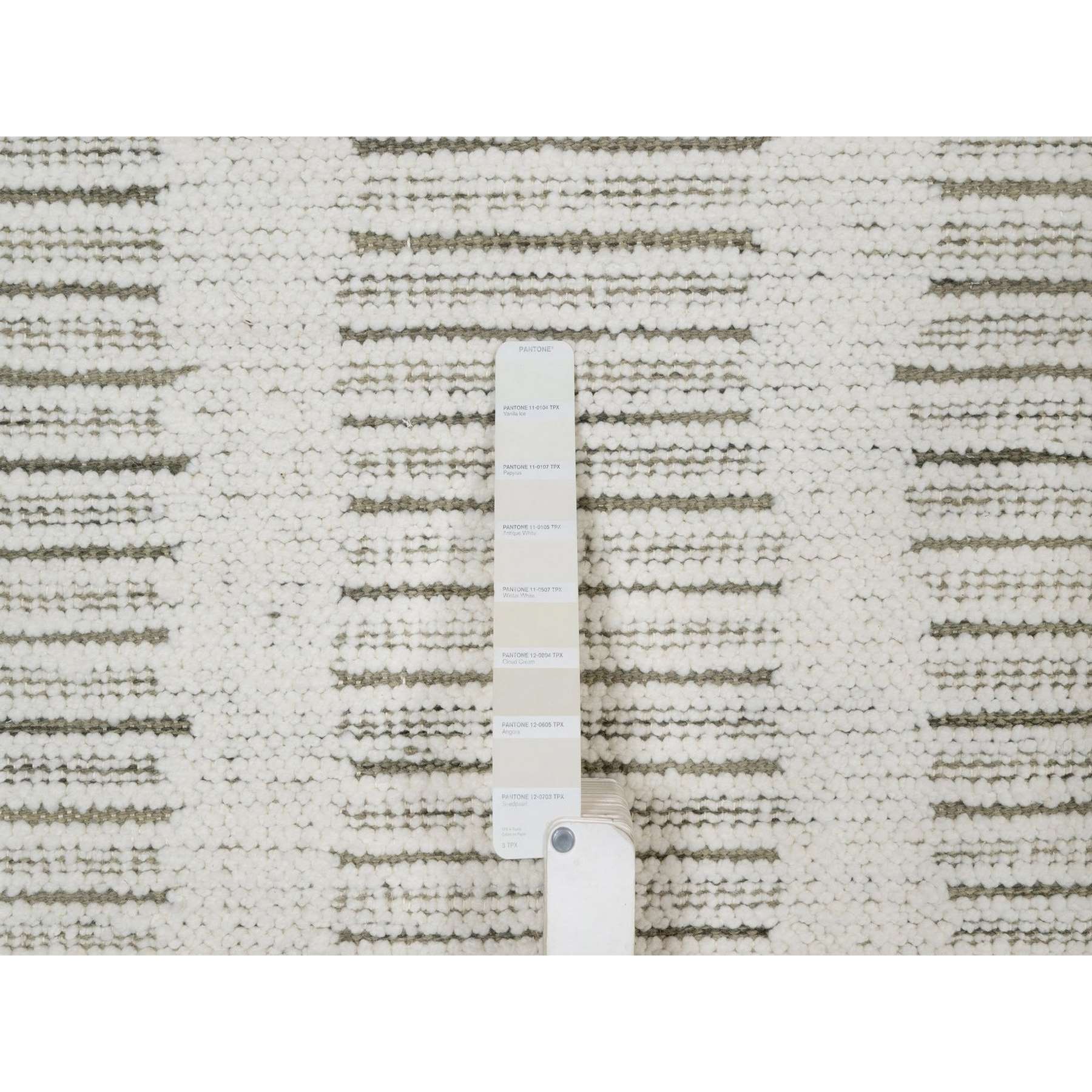 Modern-and-Contemporary-Hand-Woven-Rug-458850