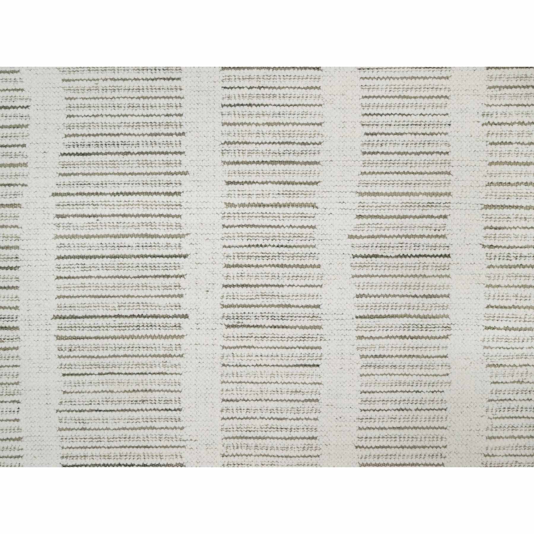 Modern-and-Contemporary-Hand-Woven-Rug-458850
