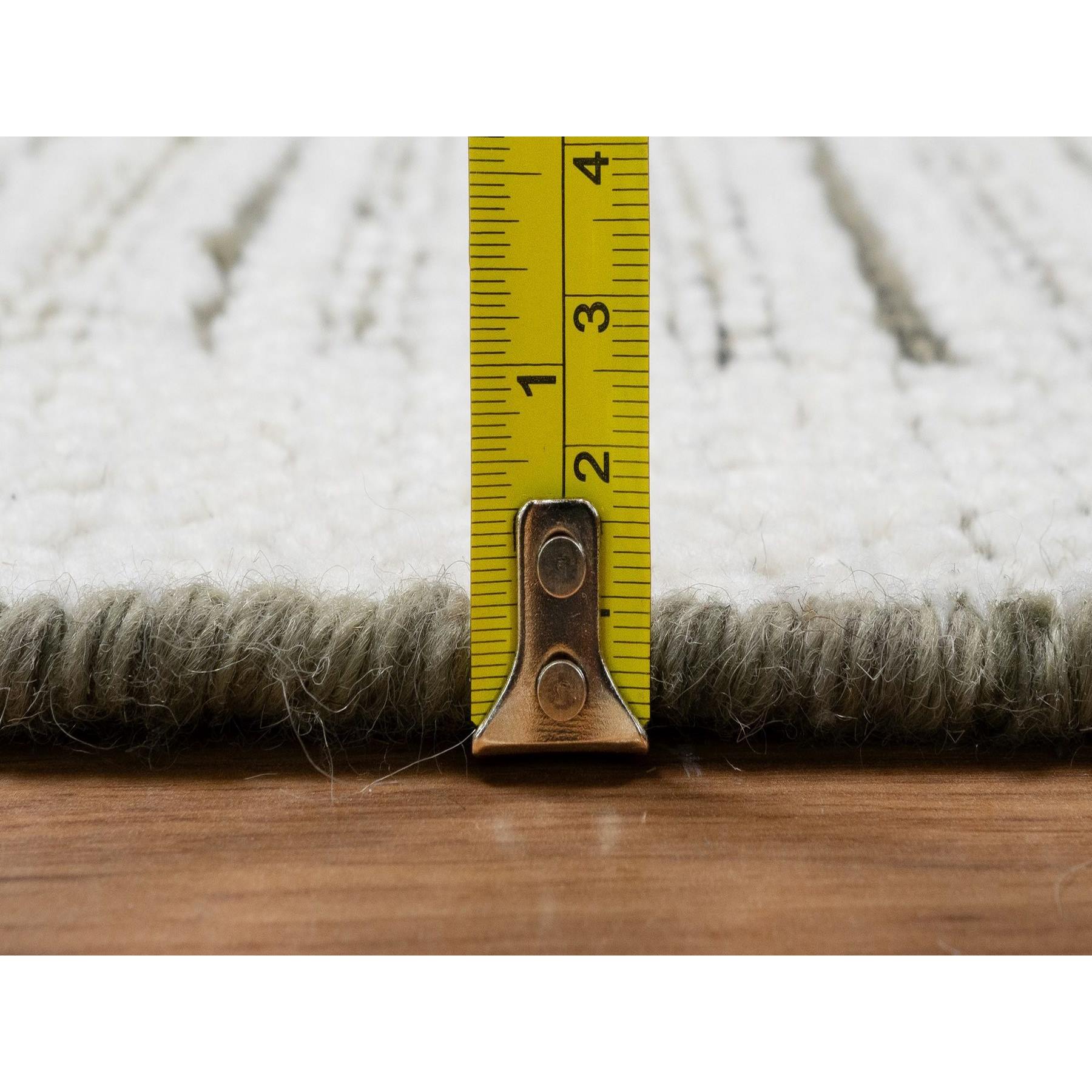 Modern-and-Contemporary-Hand-Woven-Rug-458850