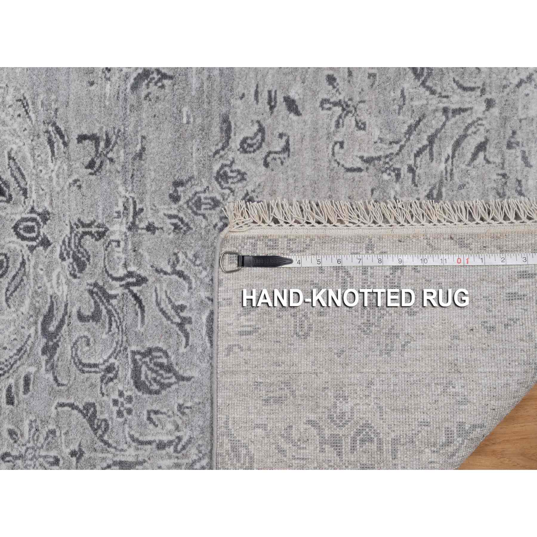 Transitional-Hand-Knotted-Rug-458995