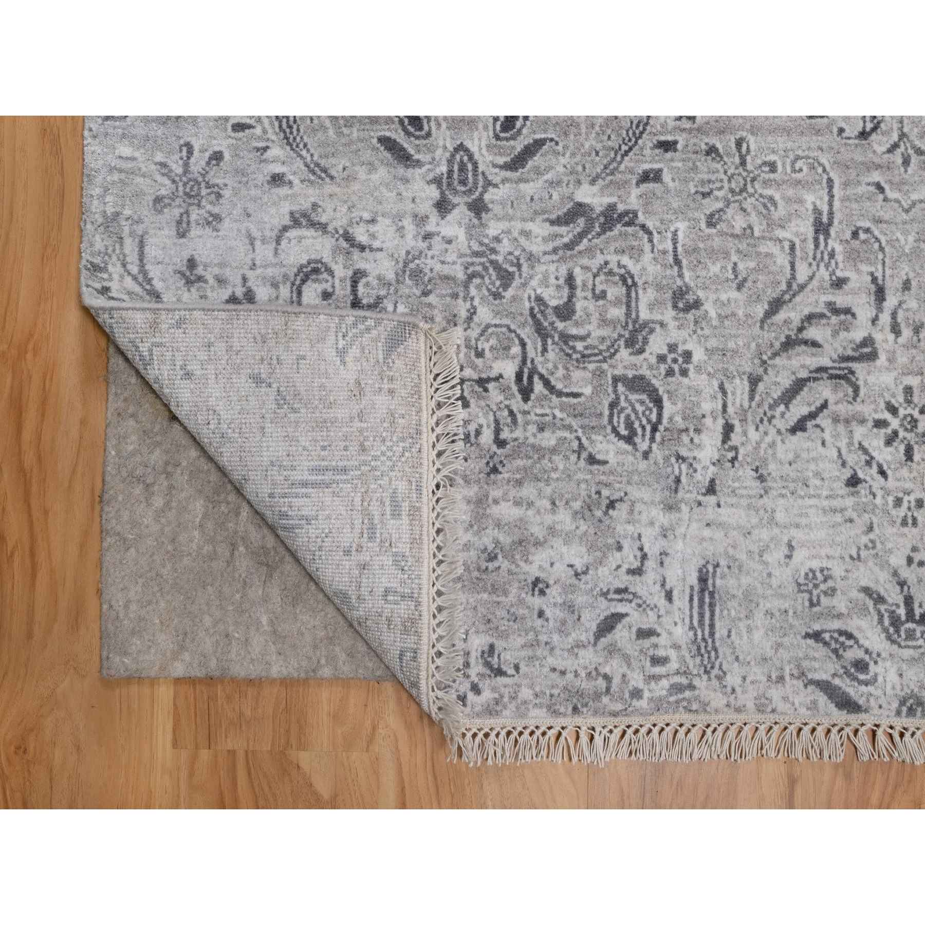 Transitional-Hand-Knotted-Rug-459000