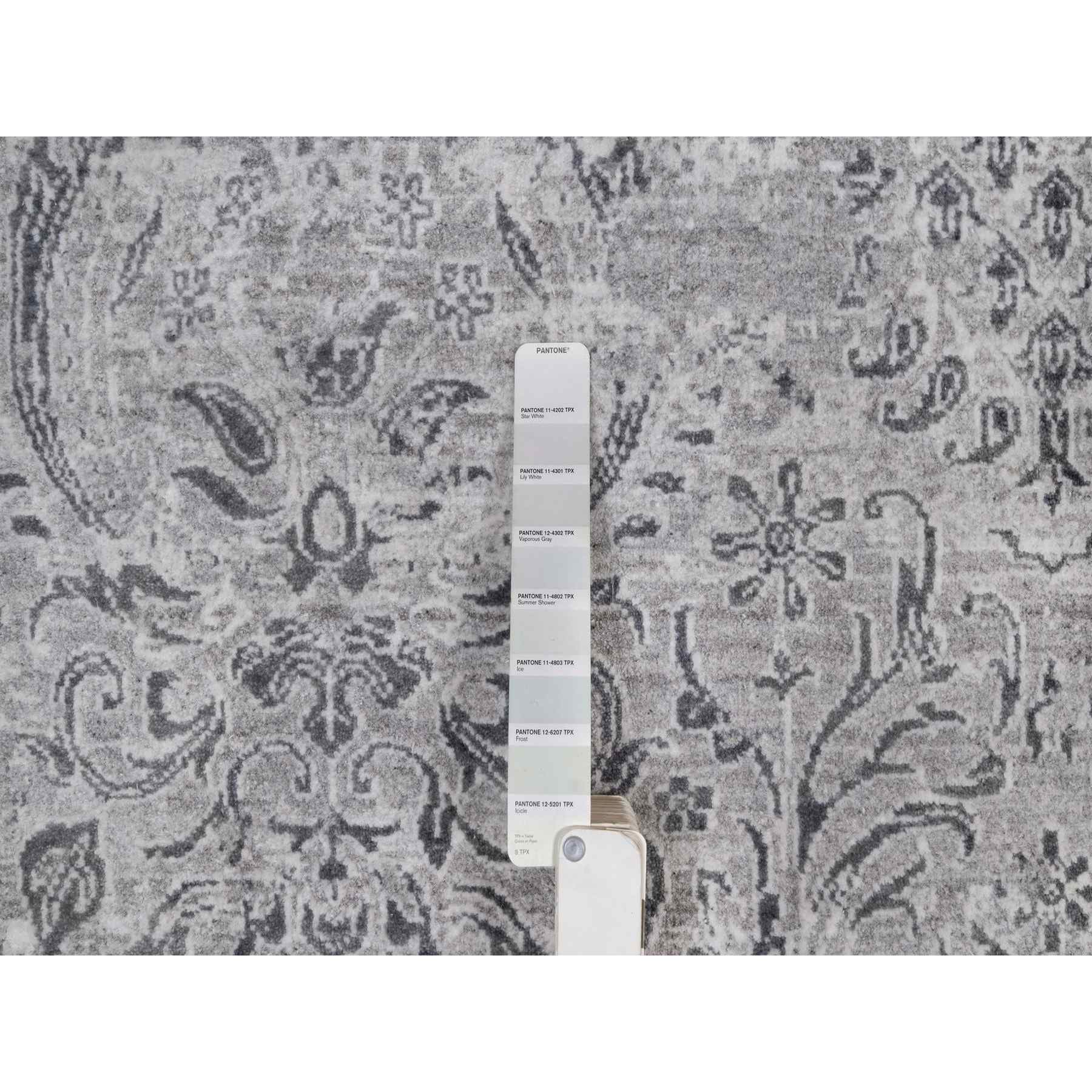 Transitional-Hand-Knotted-Rug-459000