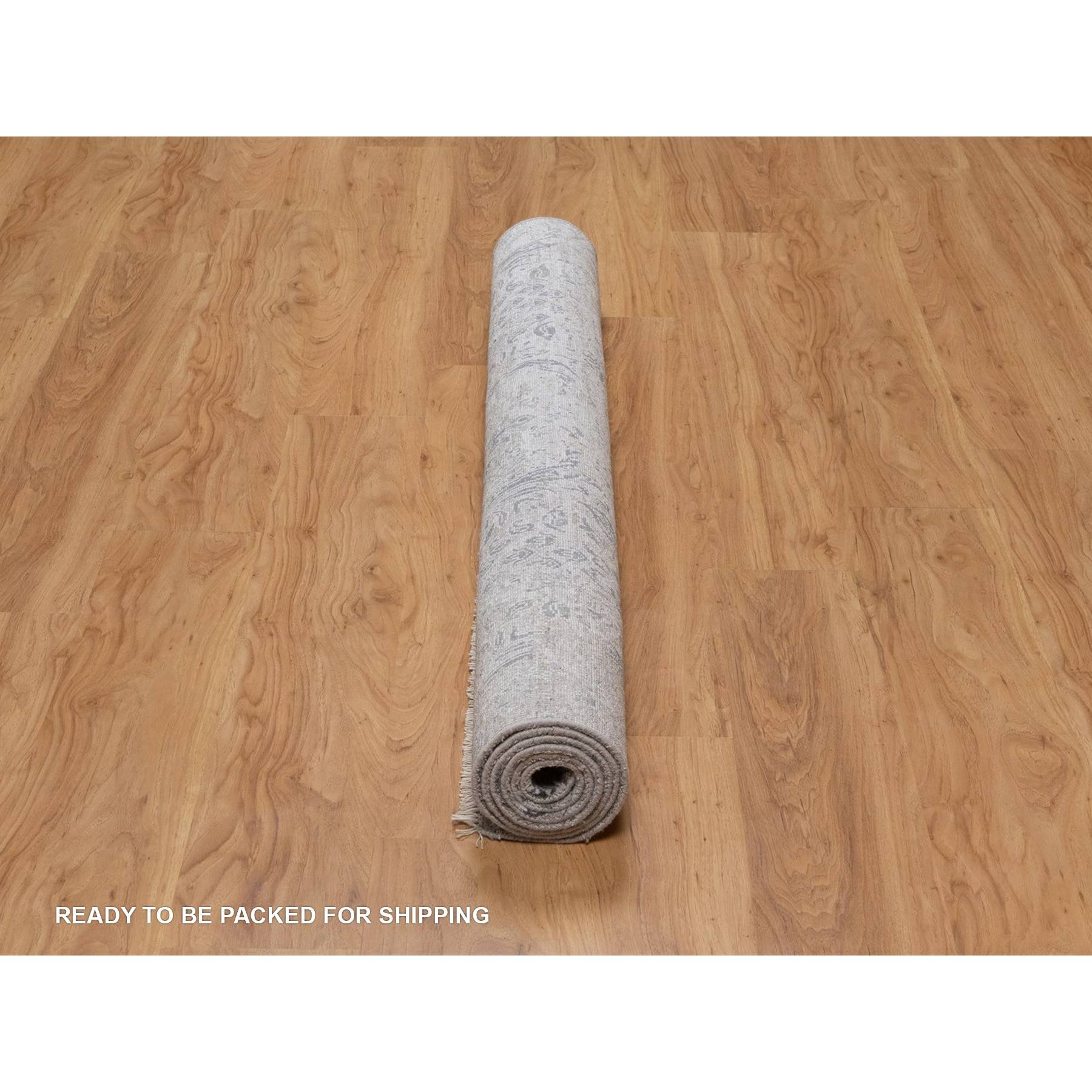 Transitional-Hand-Knotted-Rug-459000