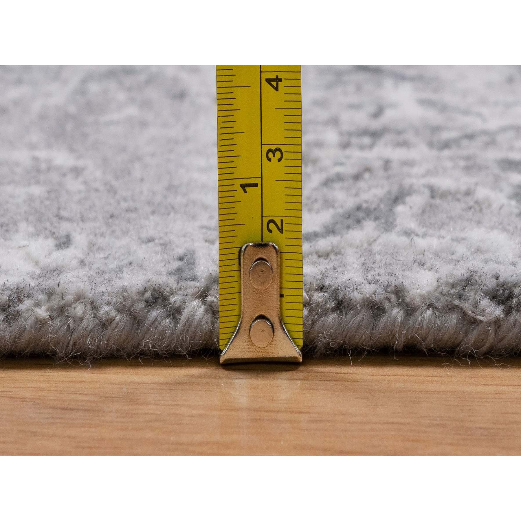 Transitional-Hand-Knotted-Rug-459000