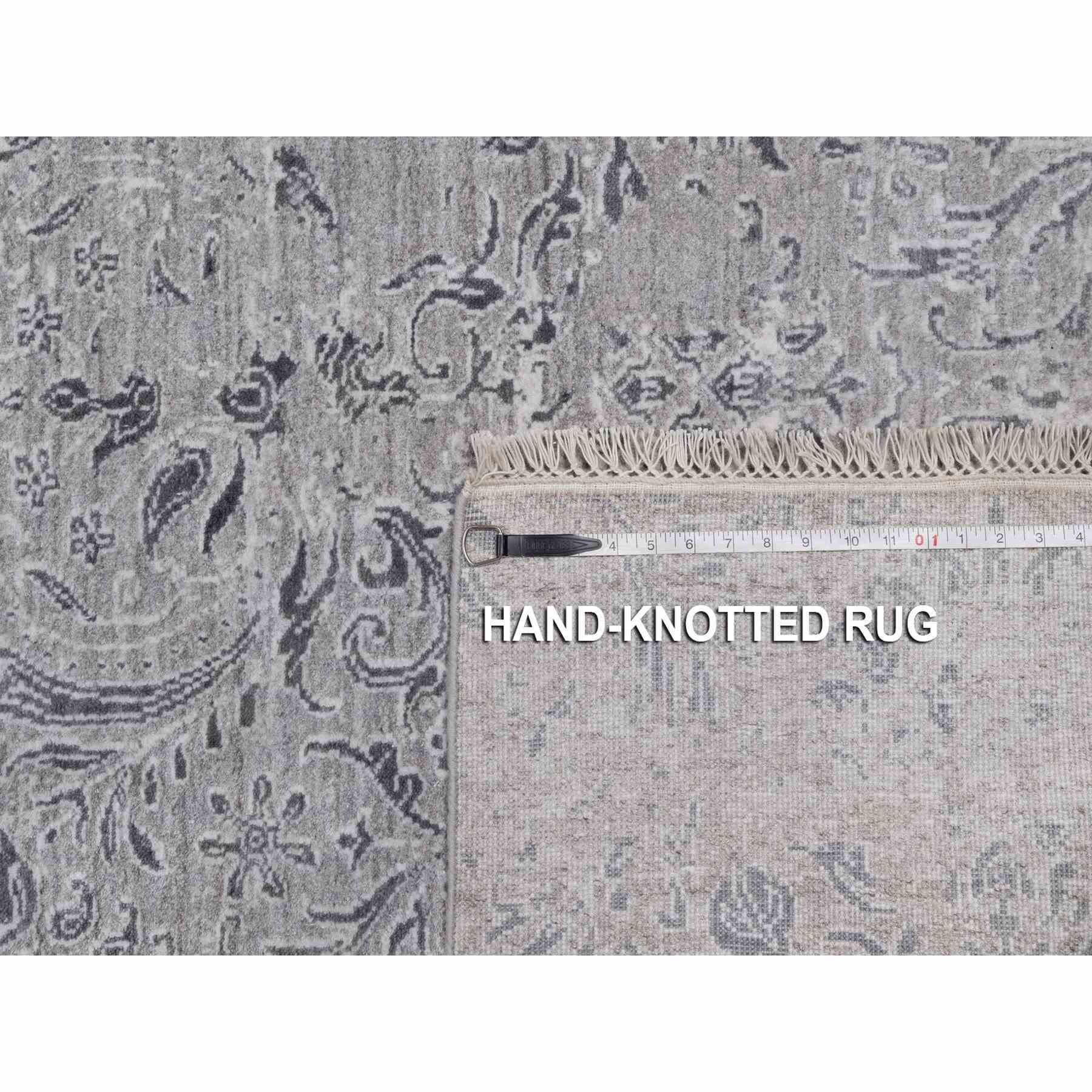 Transitional-Hand-Knotted-Rug-459000