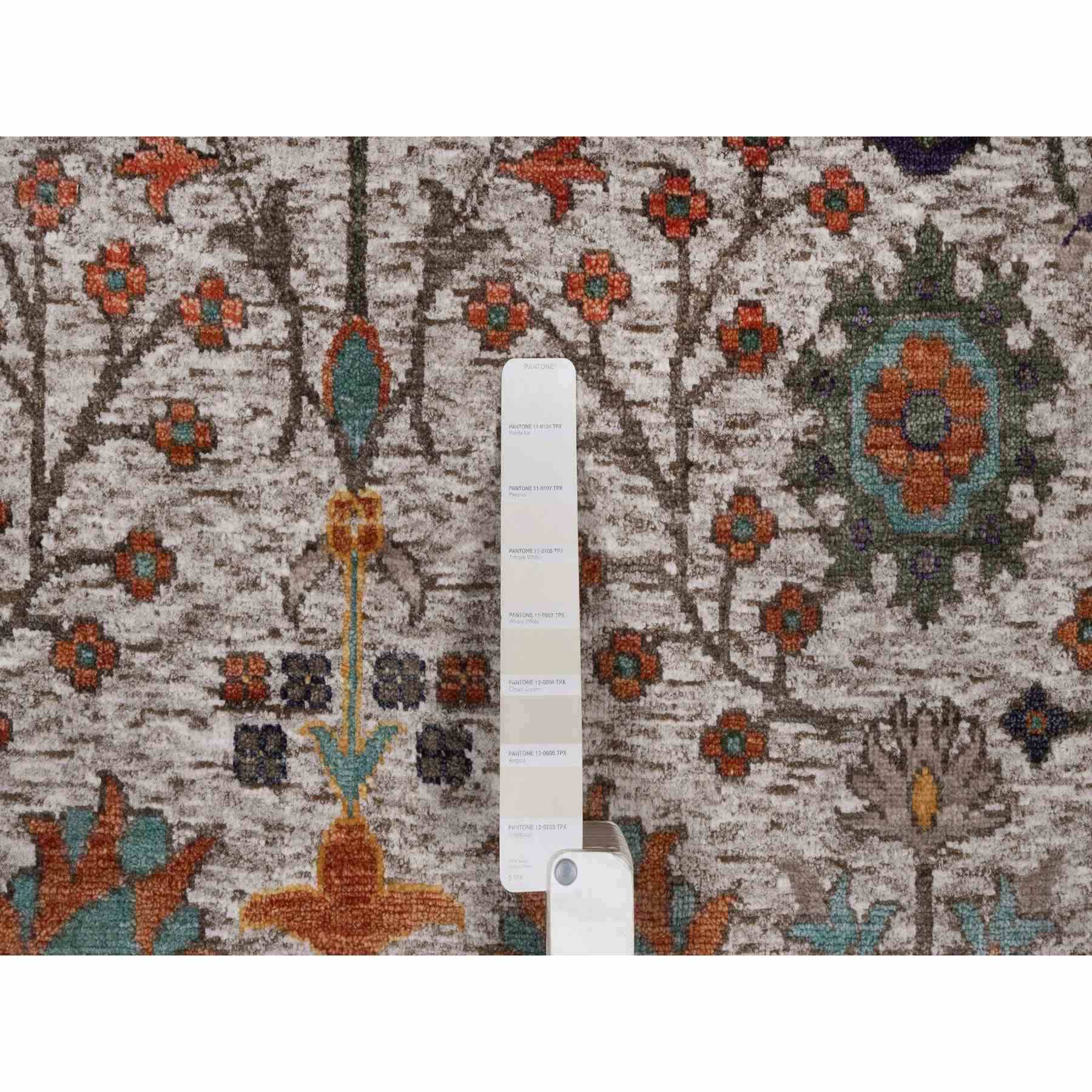 Transitional-Hand-Knotted-Rug-459480
