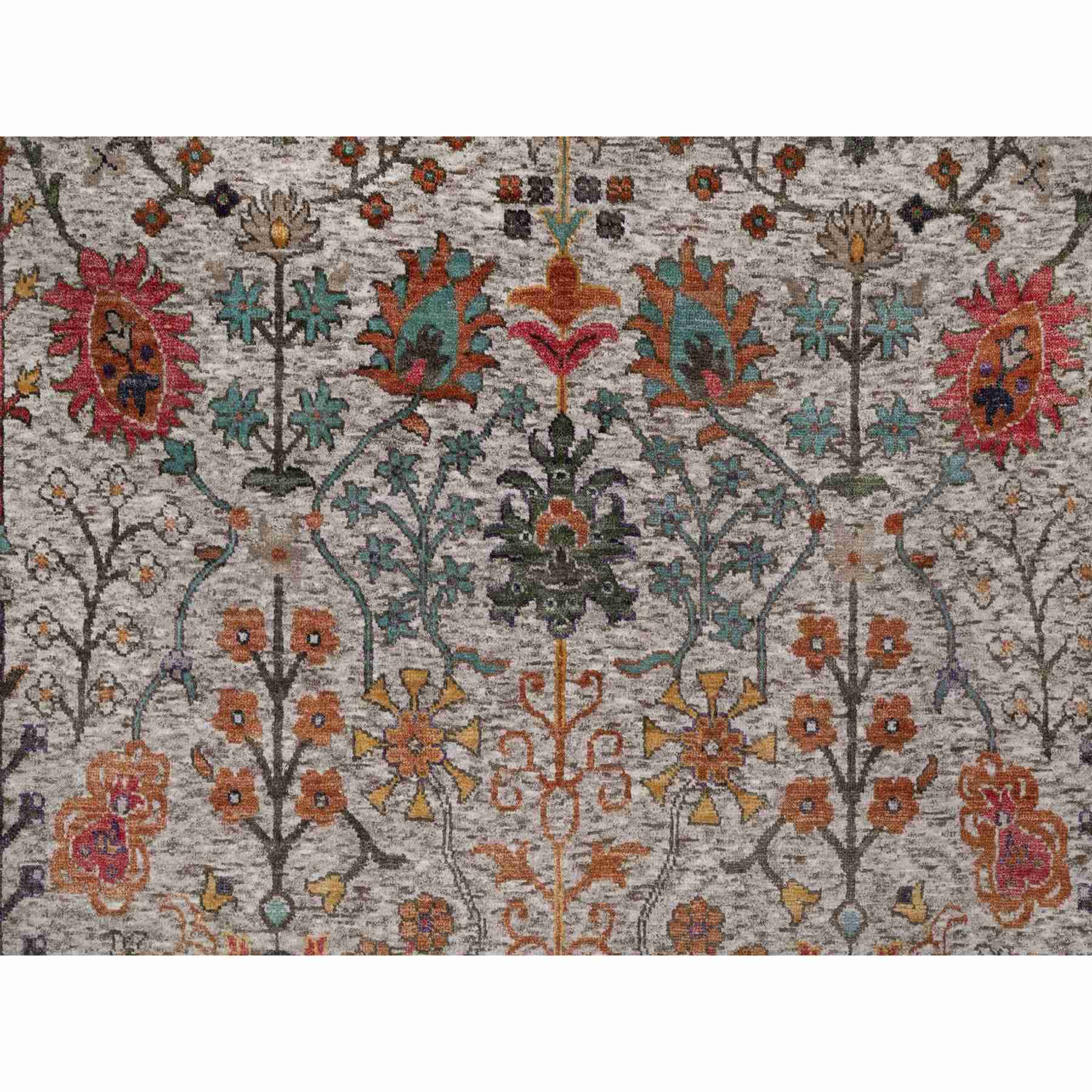 Transitional-Hand-Knotted-Rug-459480